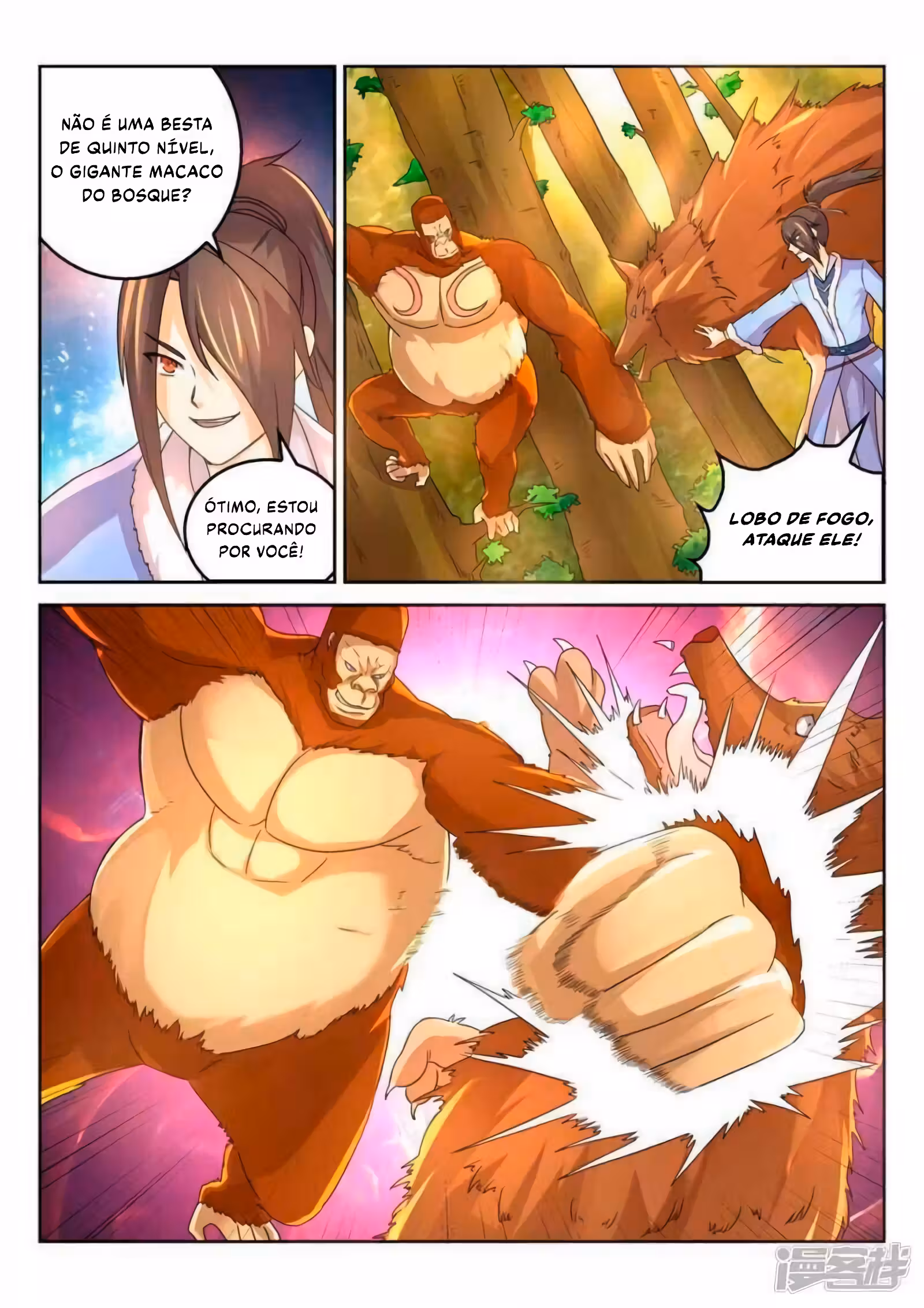 Pagina 4