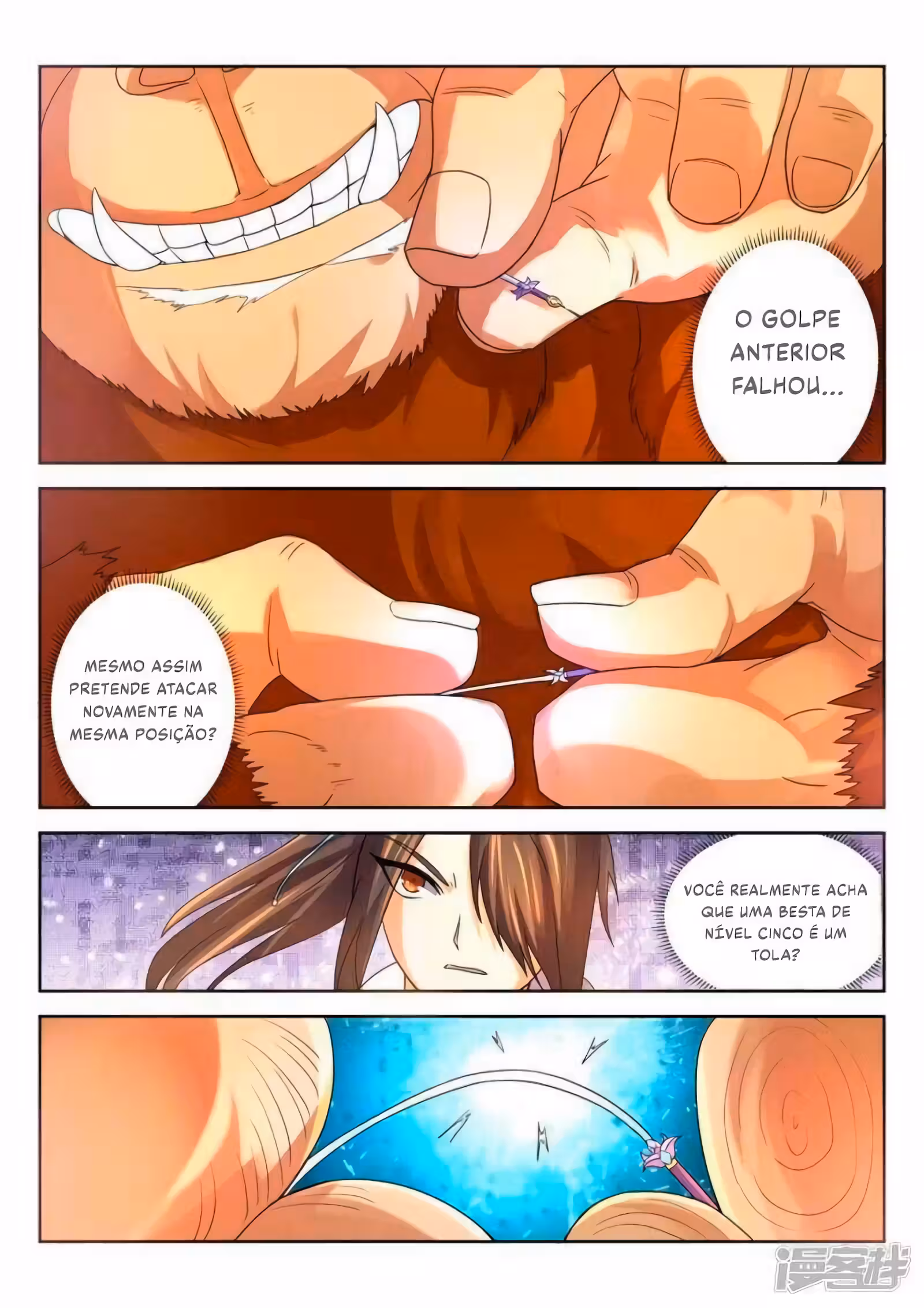 Pagina 4