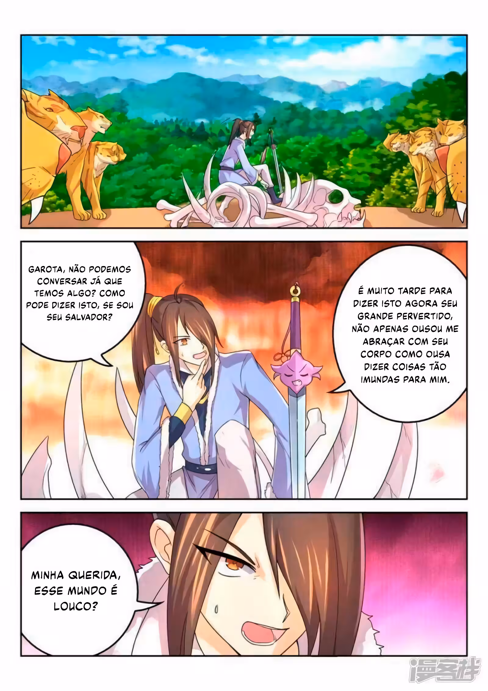 Pagina 4