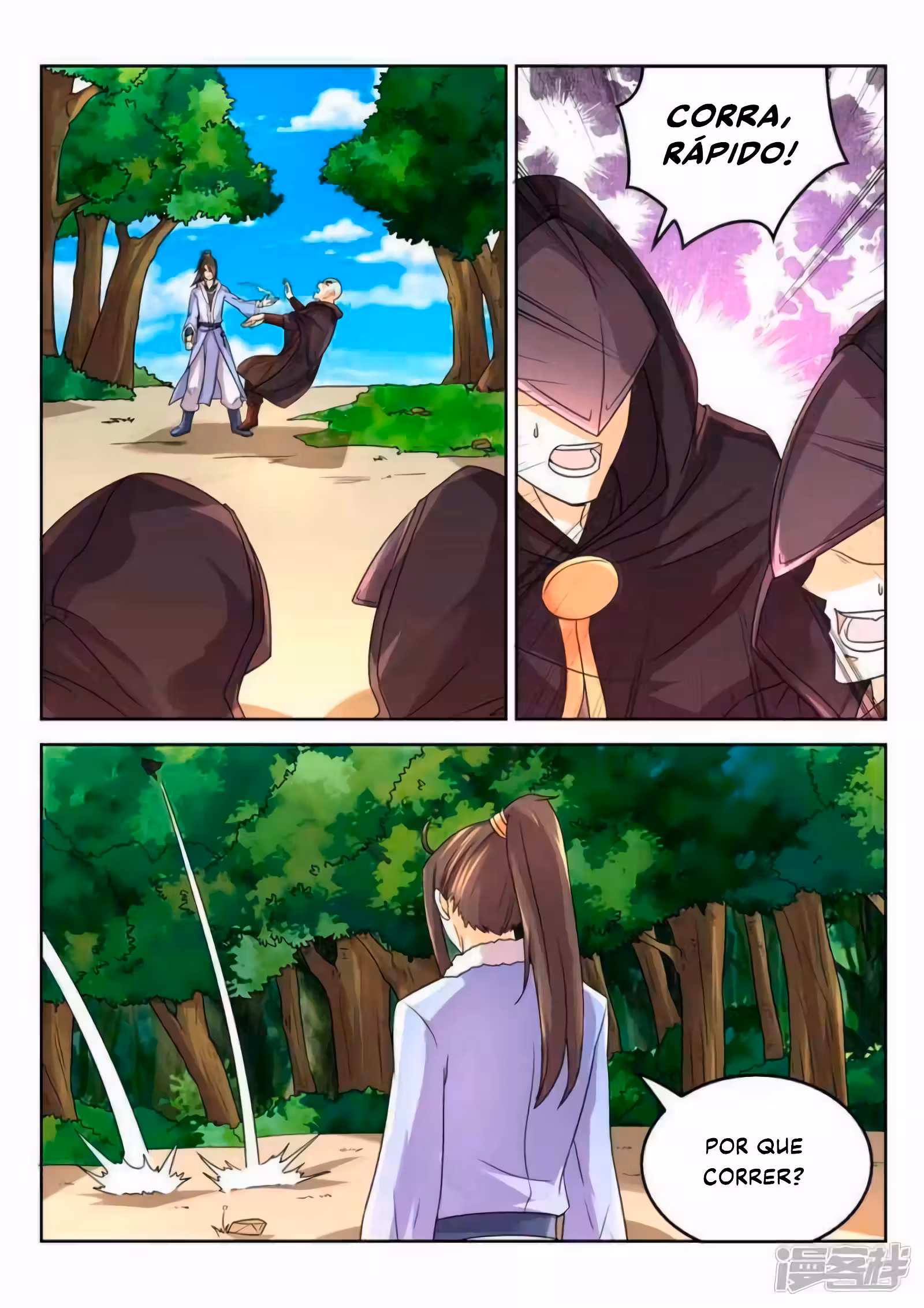 Pagina 4