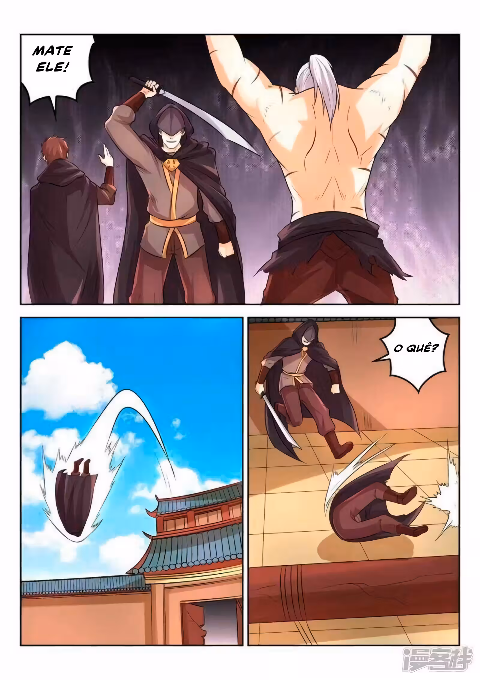 Pagina 4