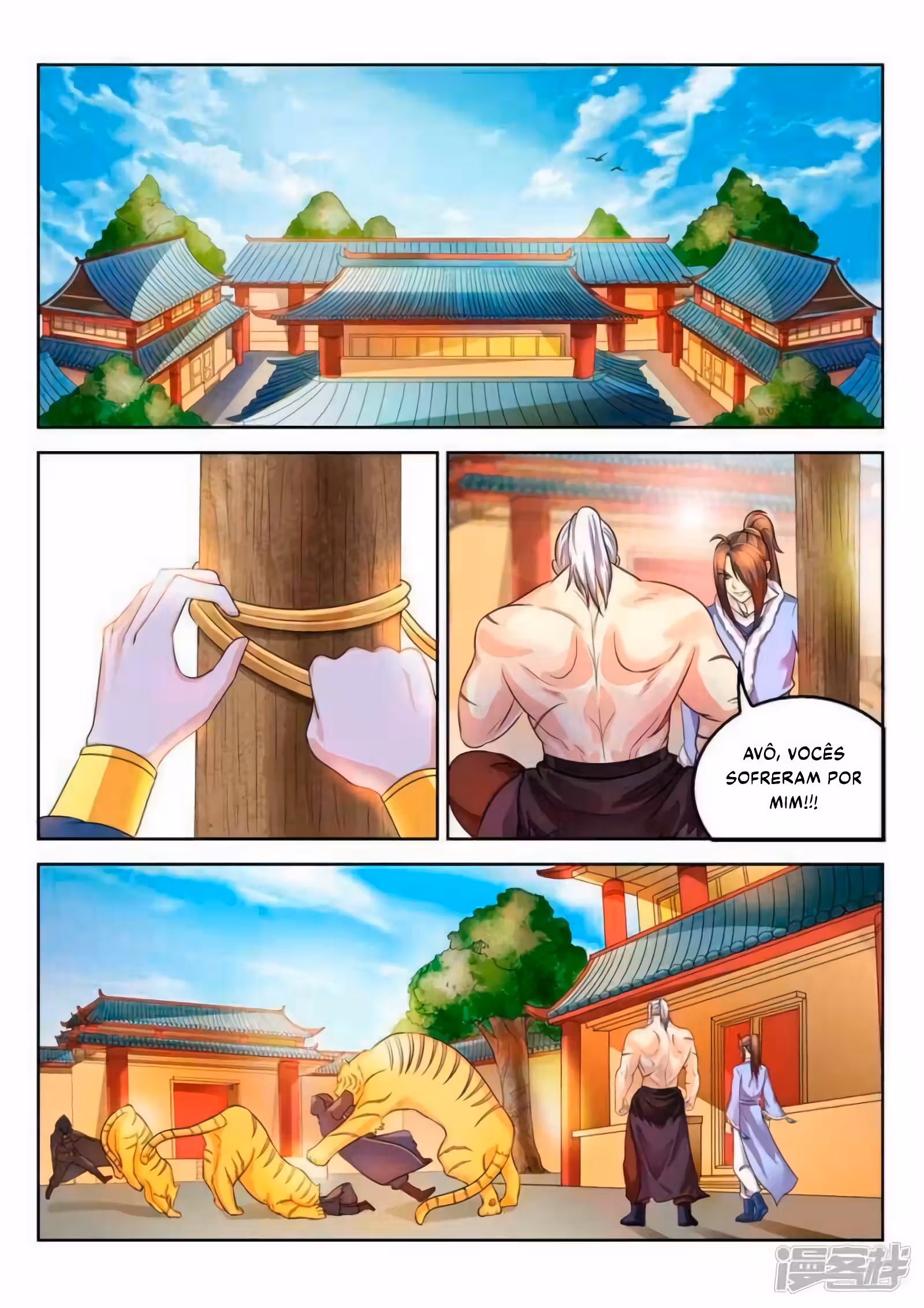 Pagina 4