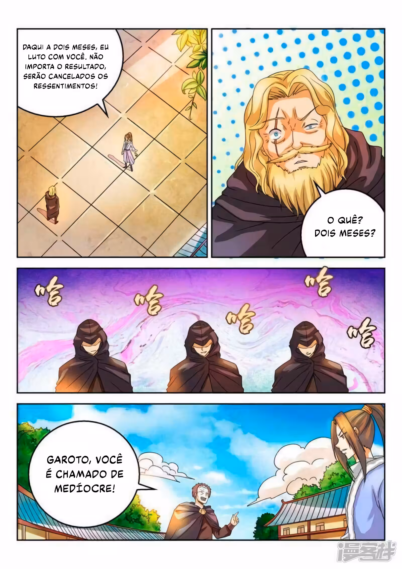 Pagina 4