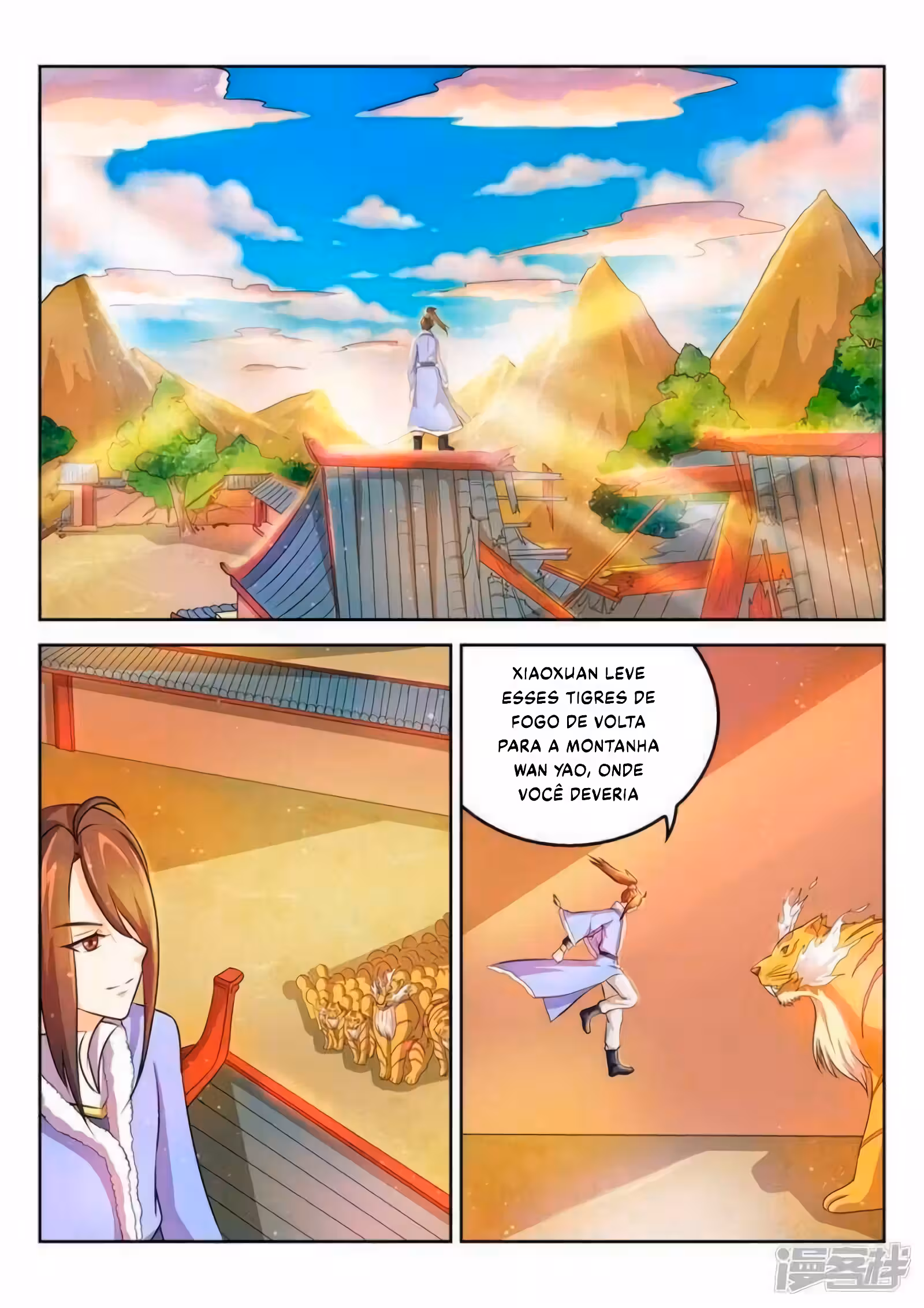 Pagina 4