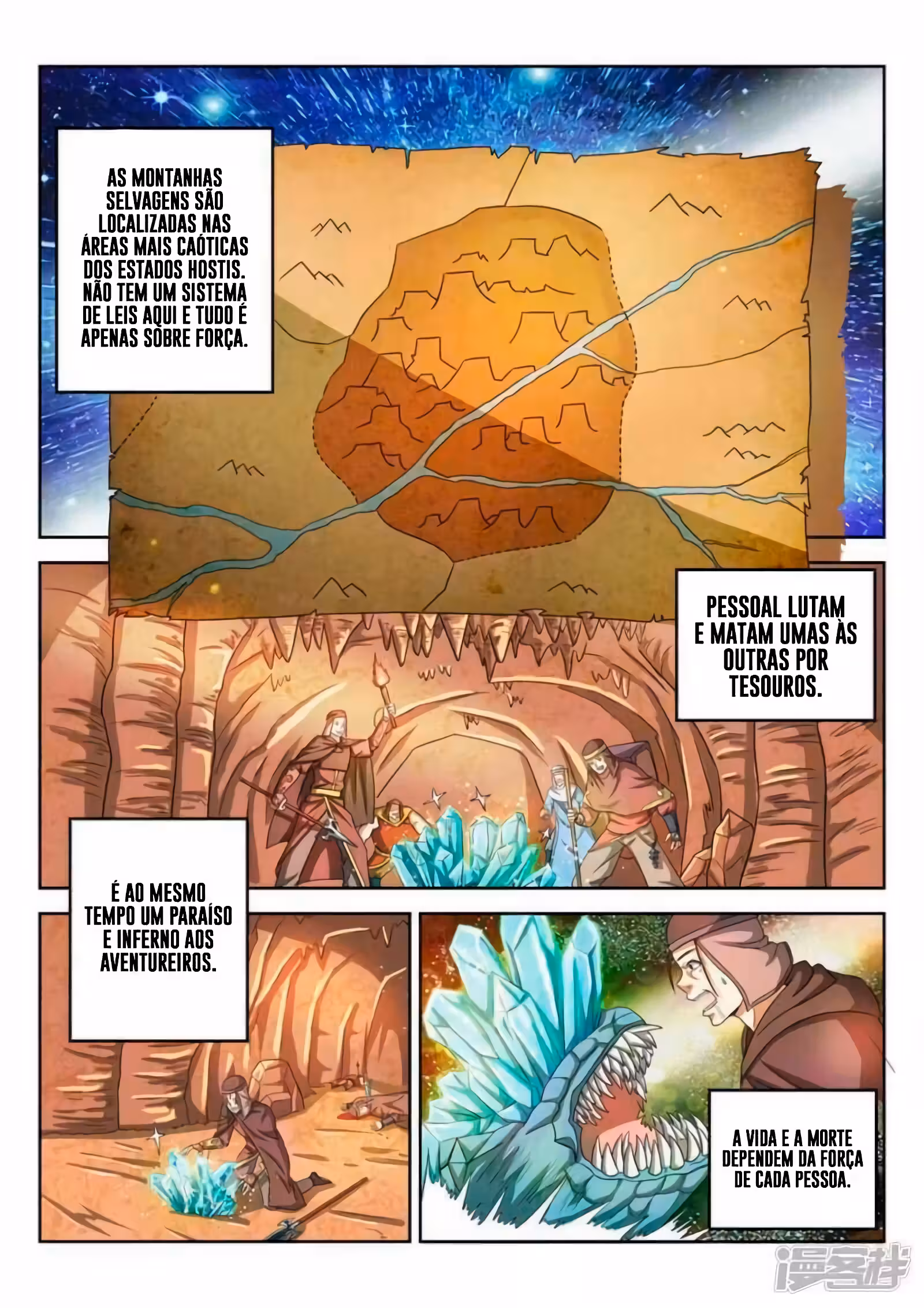 Pagina 4