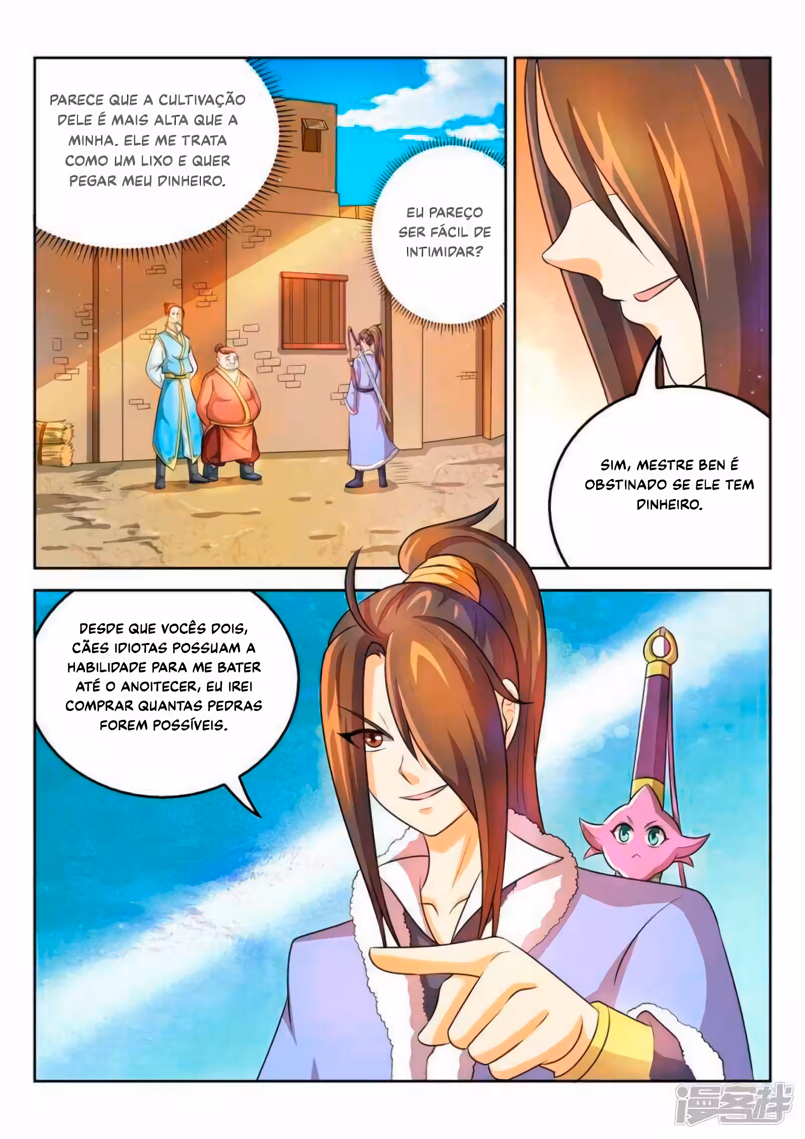 Pagina 4