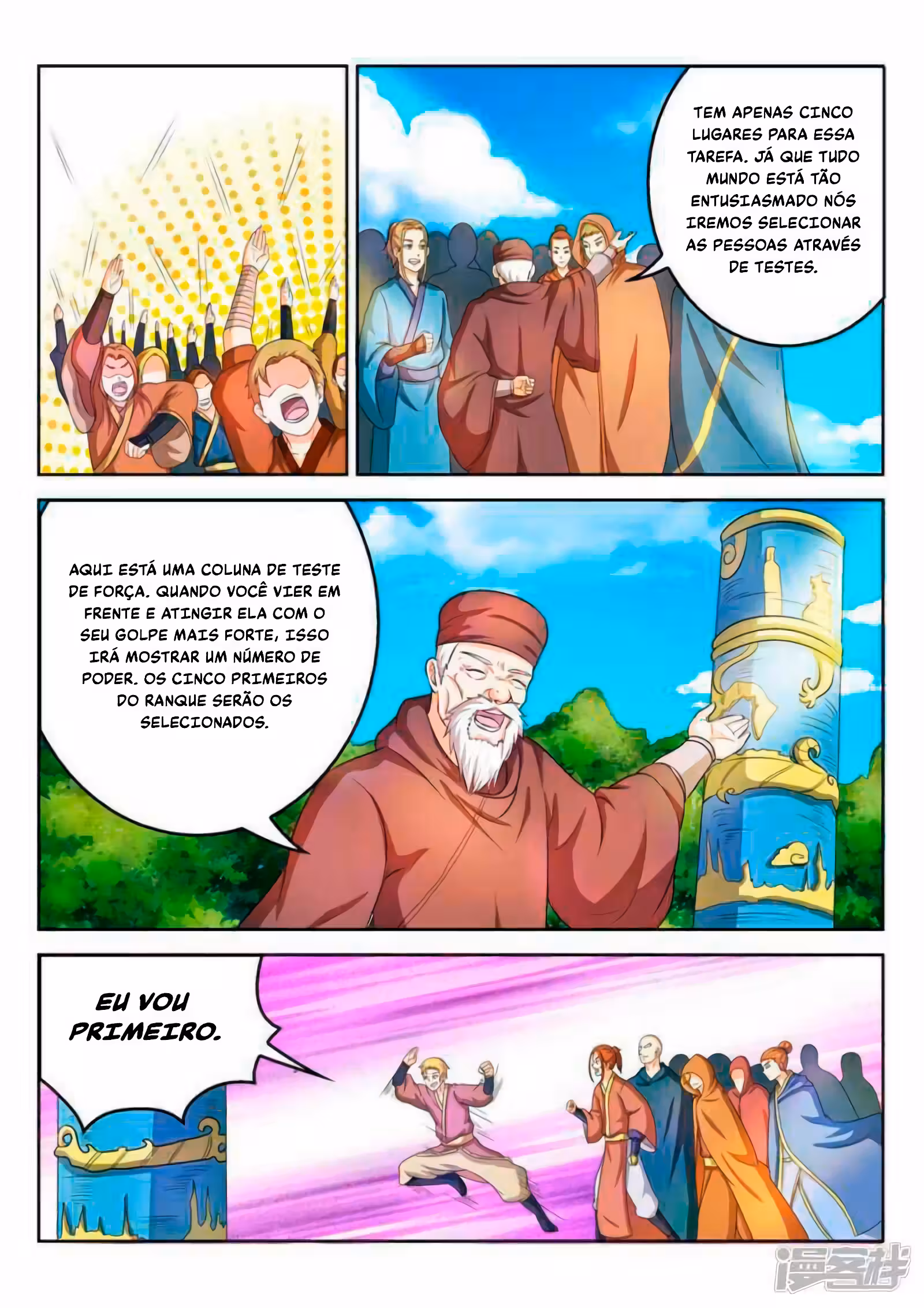 Pagina 4