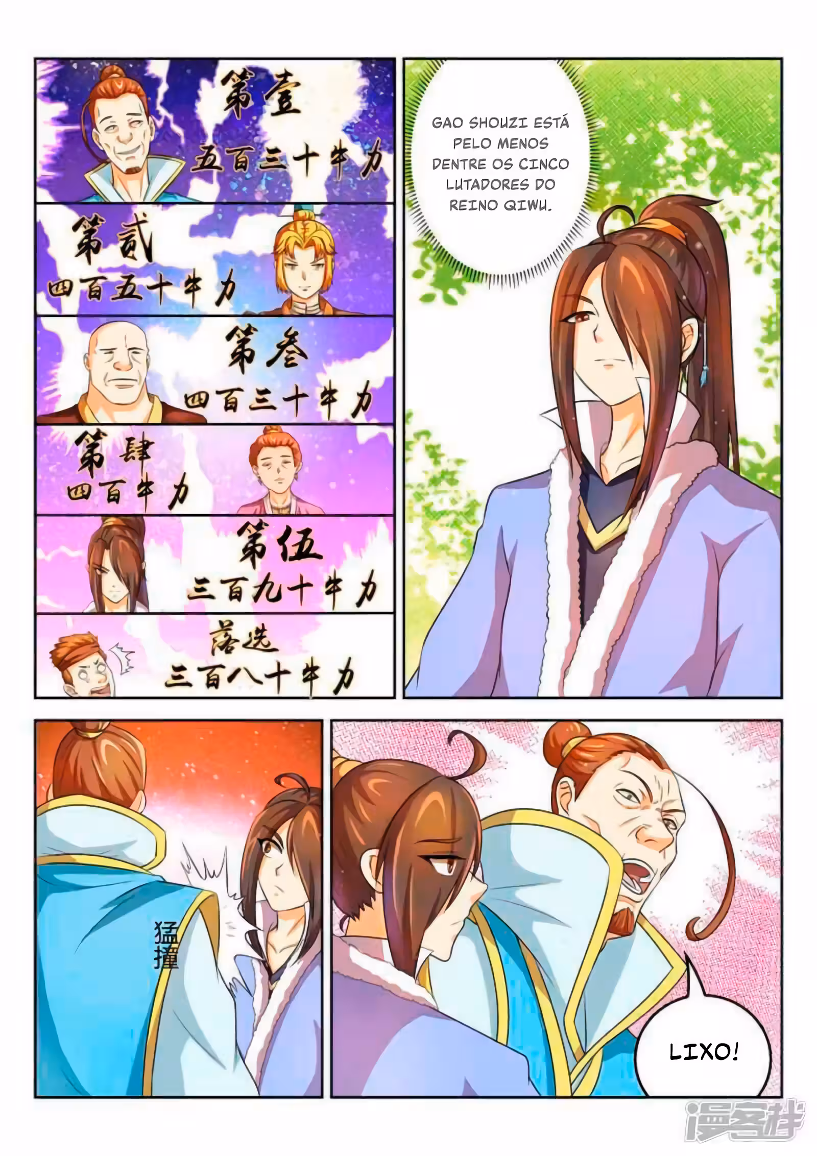 Pagina 4