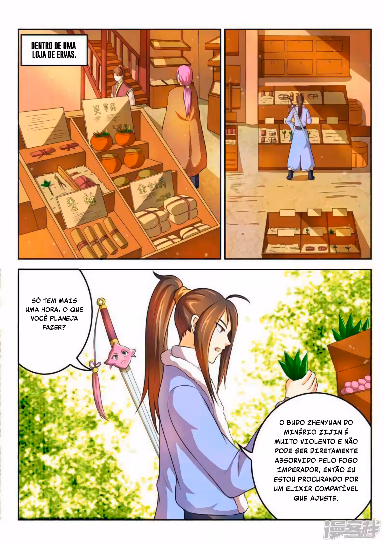 Pagina 4