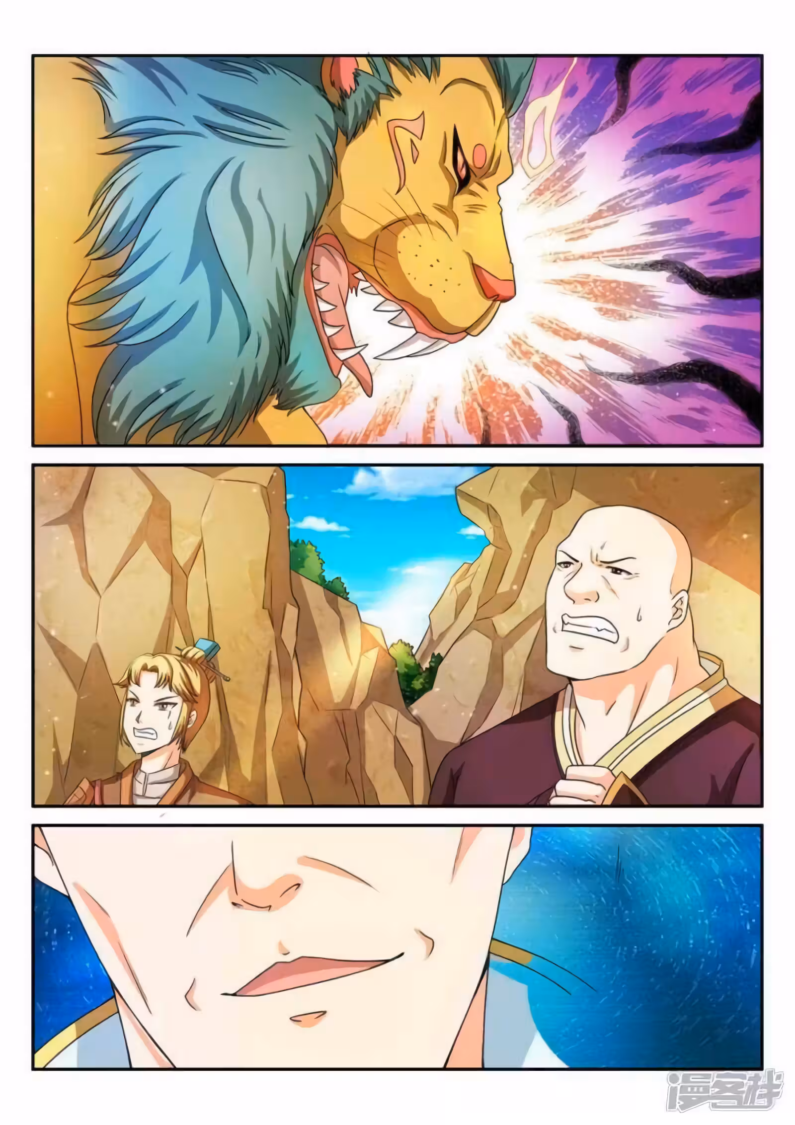 Pagina 4