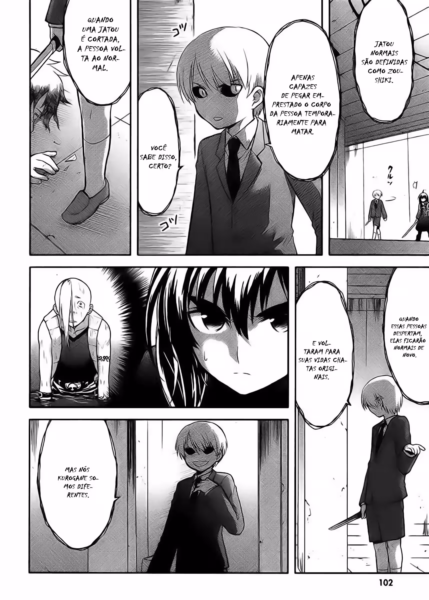 Pagina 4