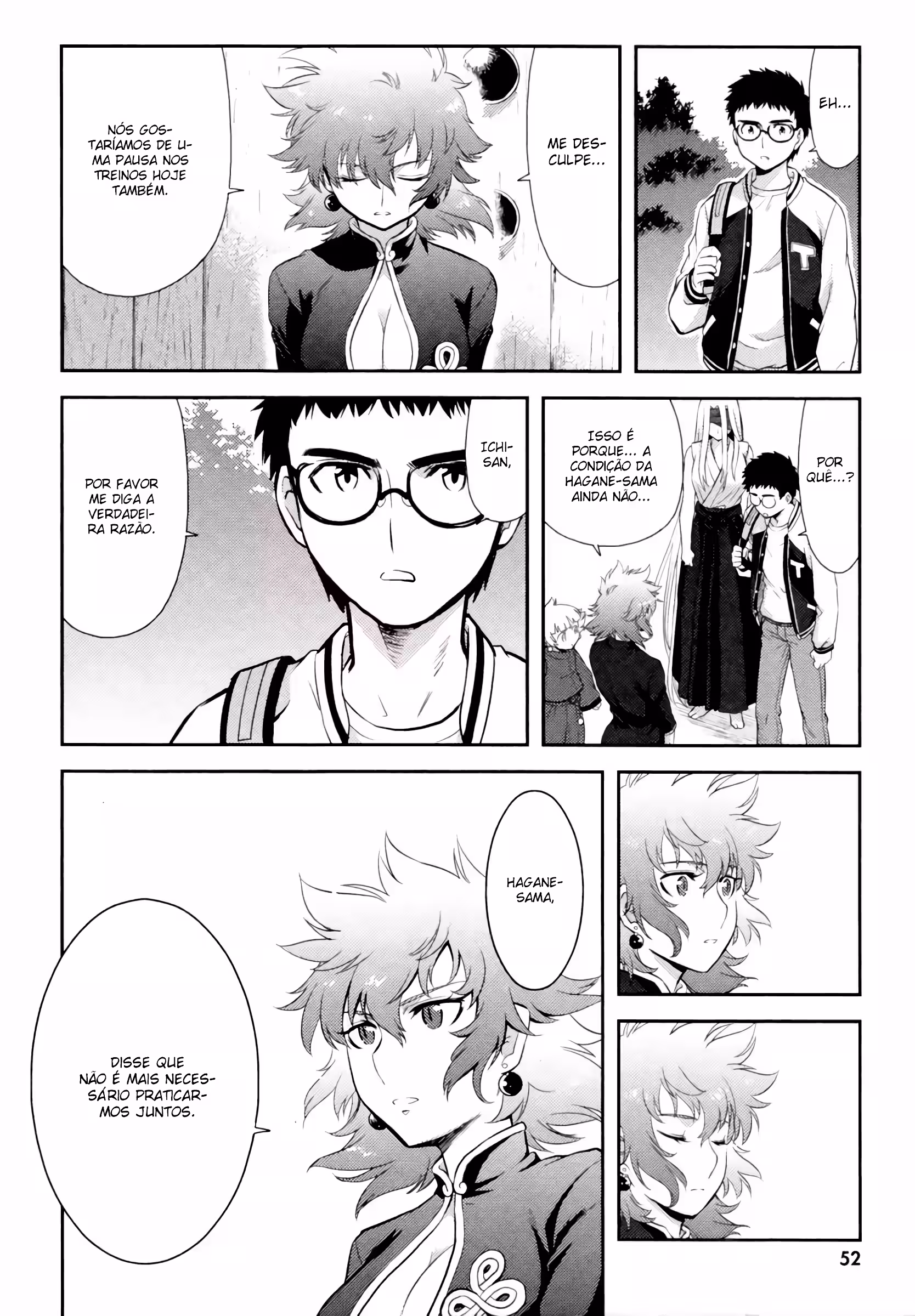 Pagina 4