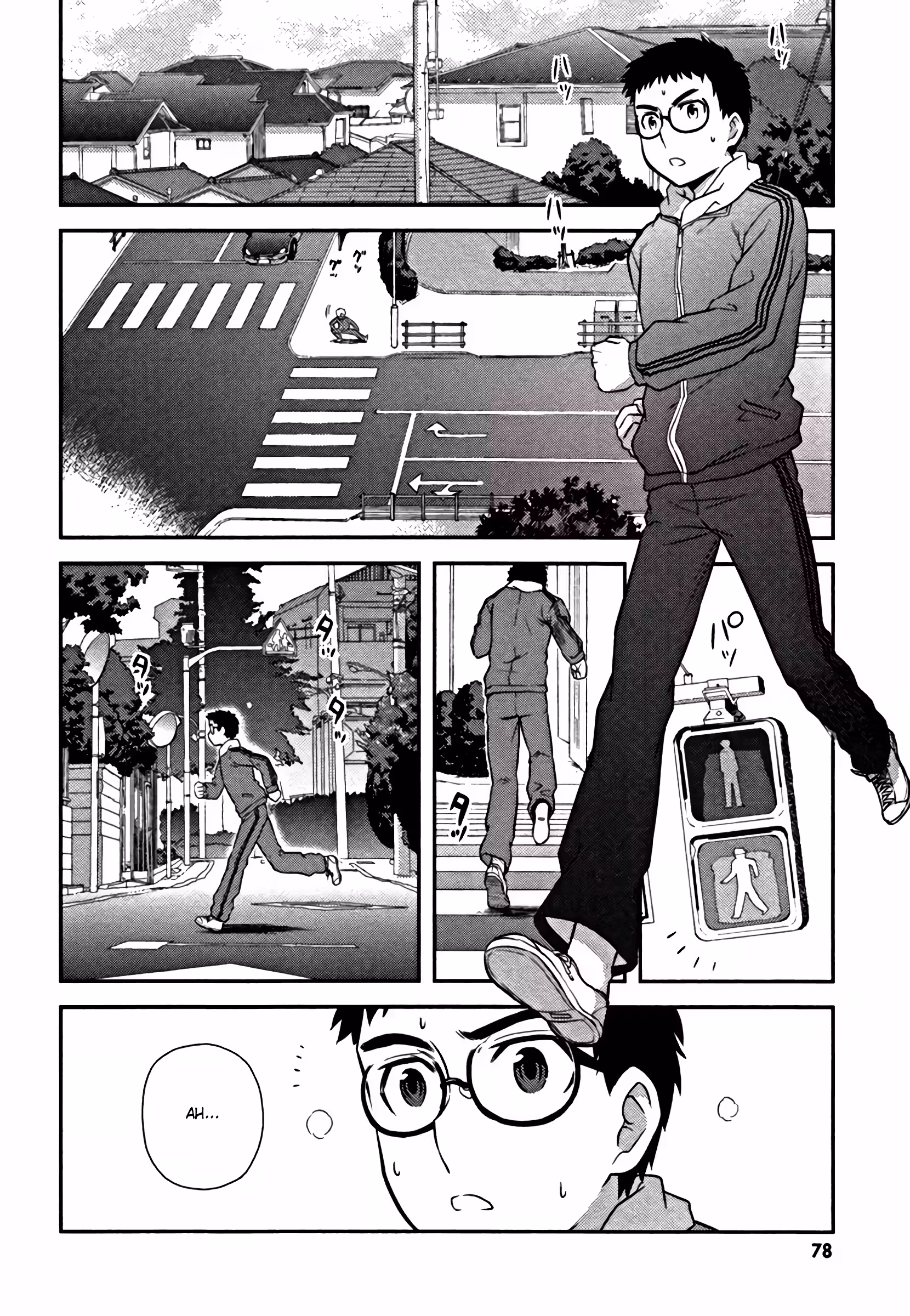 Pagina 3