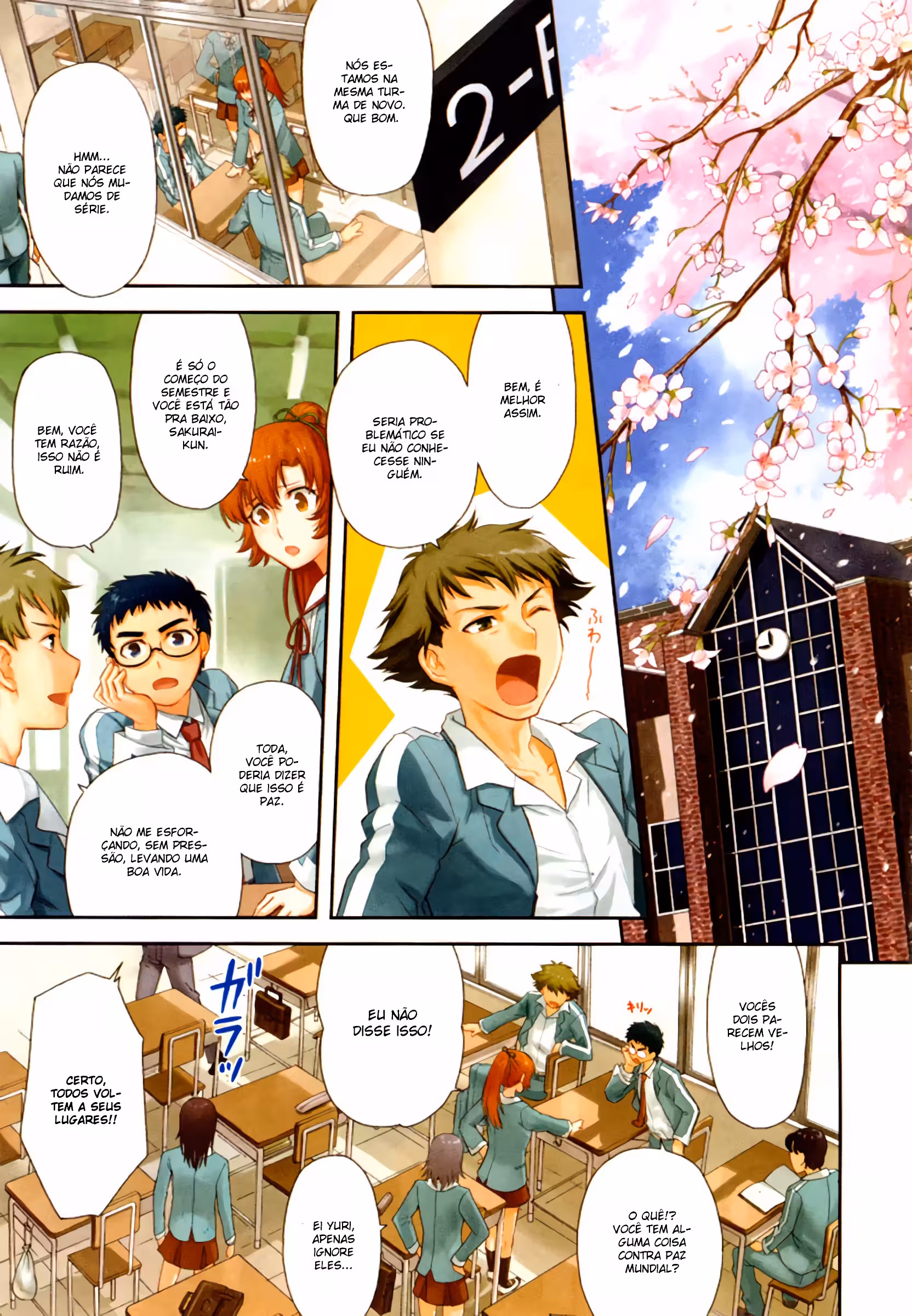 Pagina 4