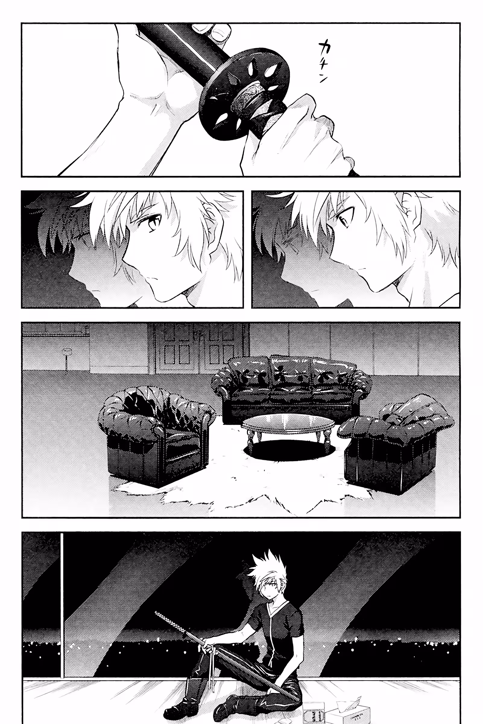 Pagina 4