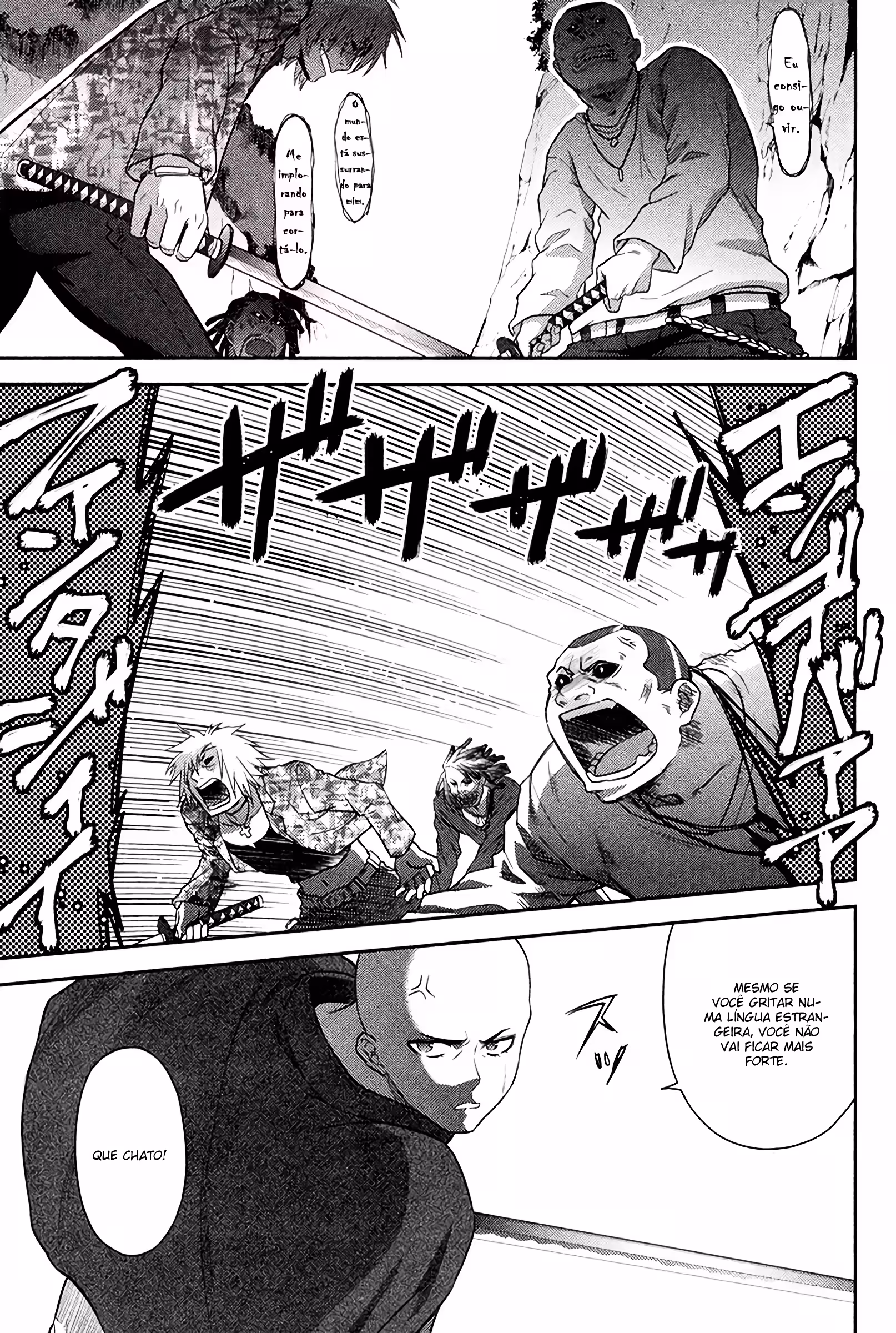 Pagina 4