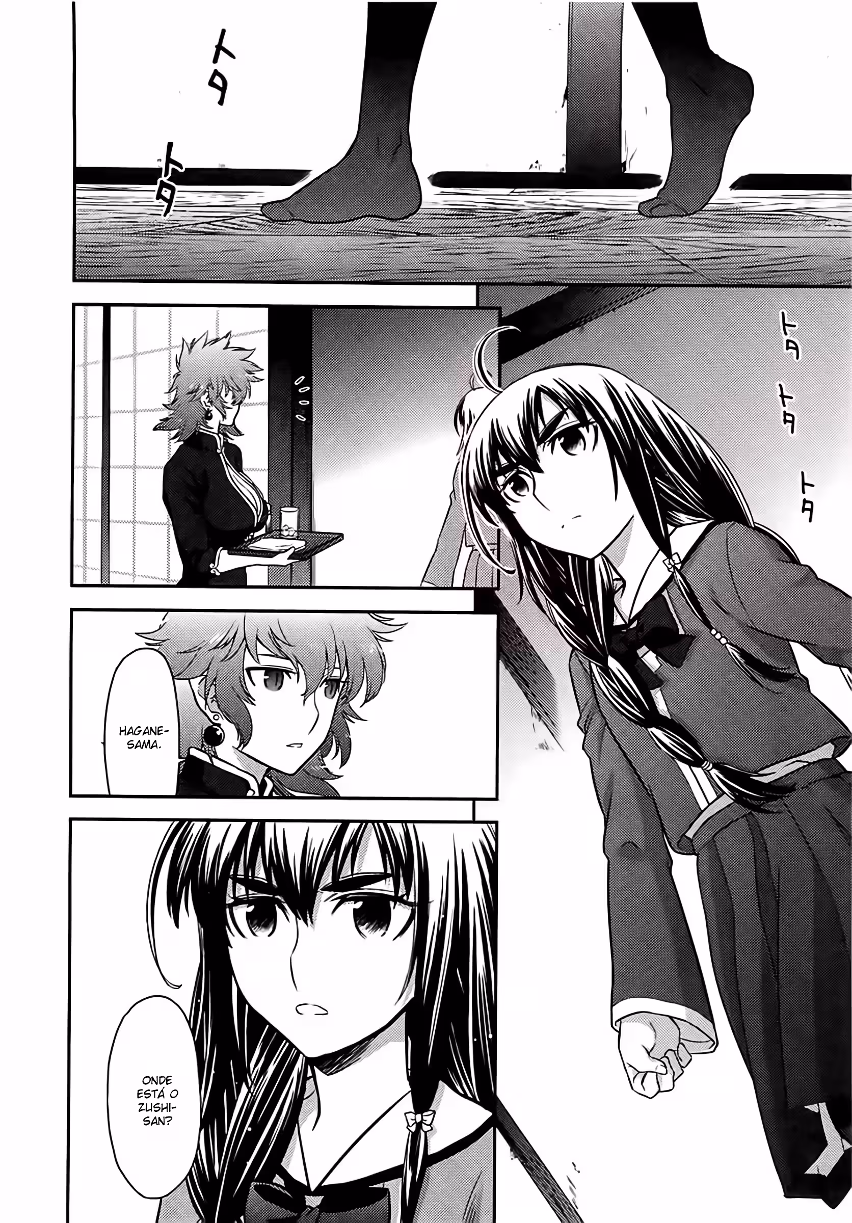 Pagina 3