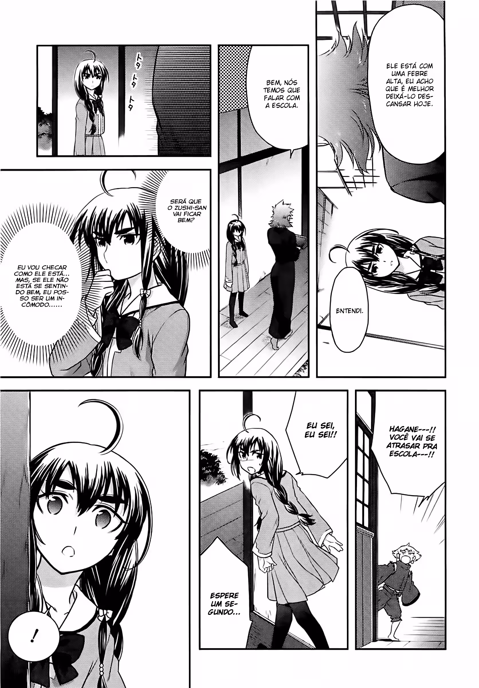 Pagina 4