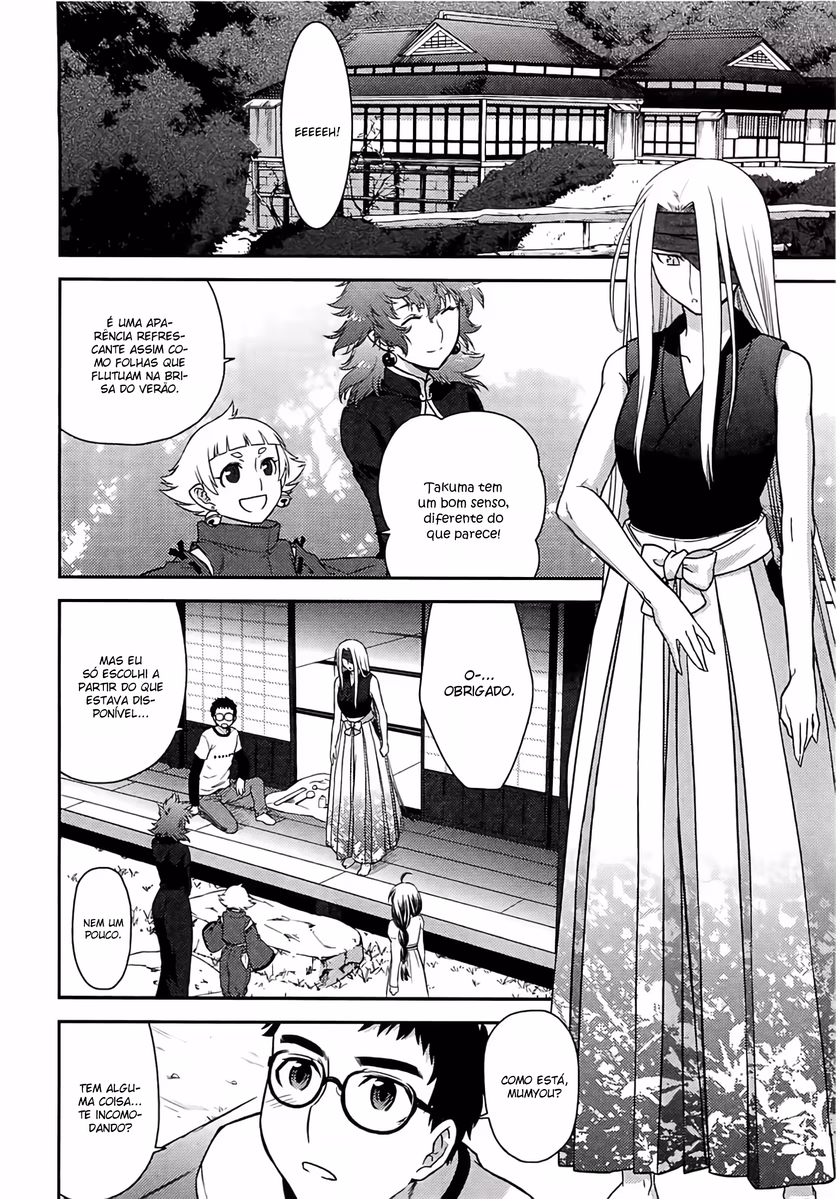 Pagina 3