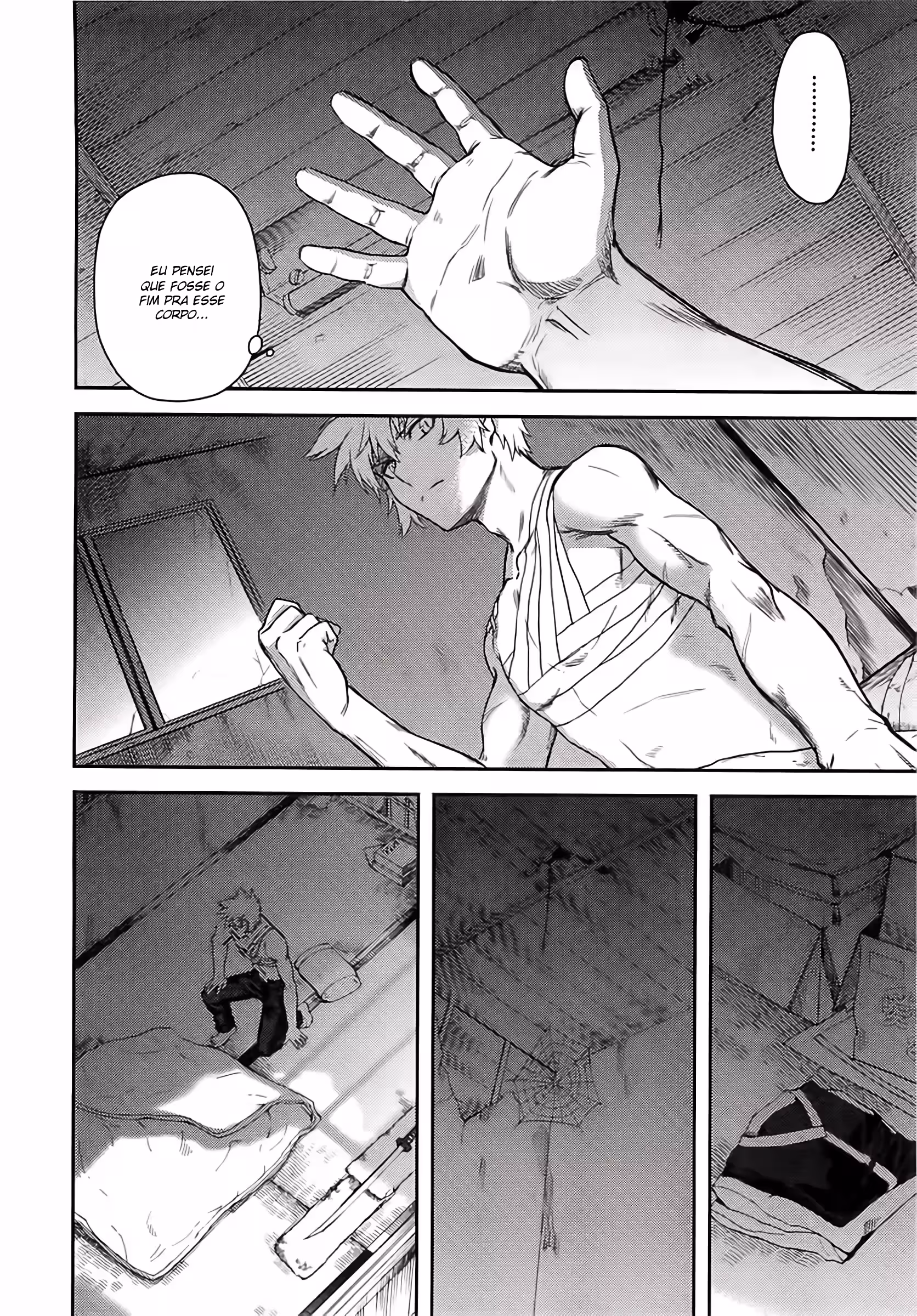 Pagina 3