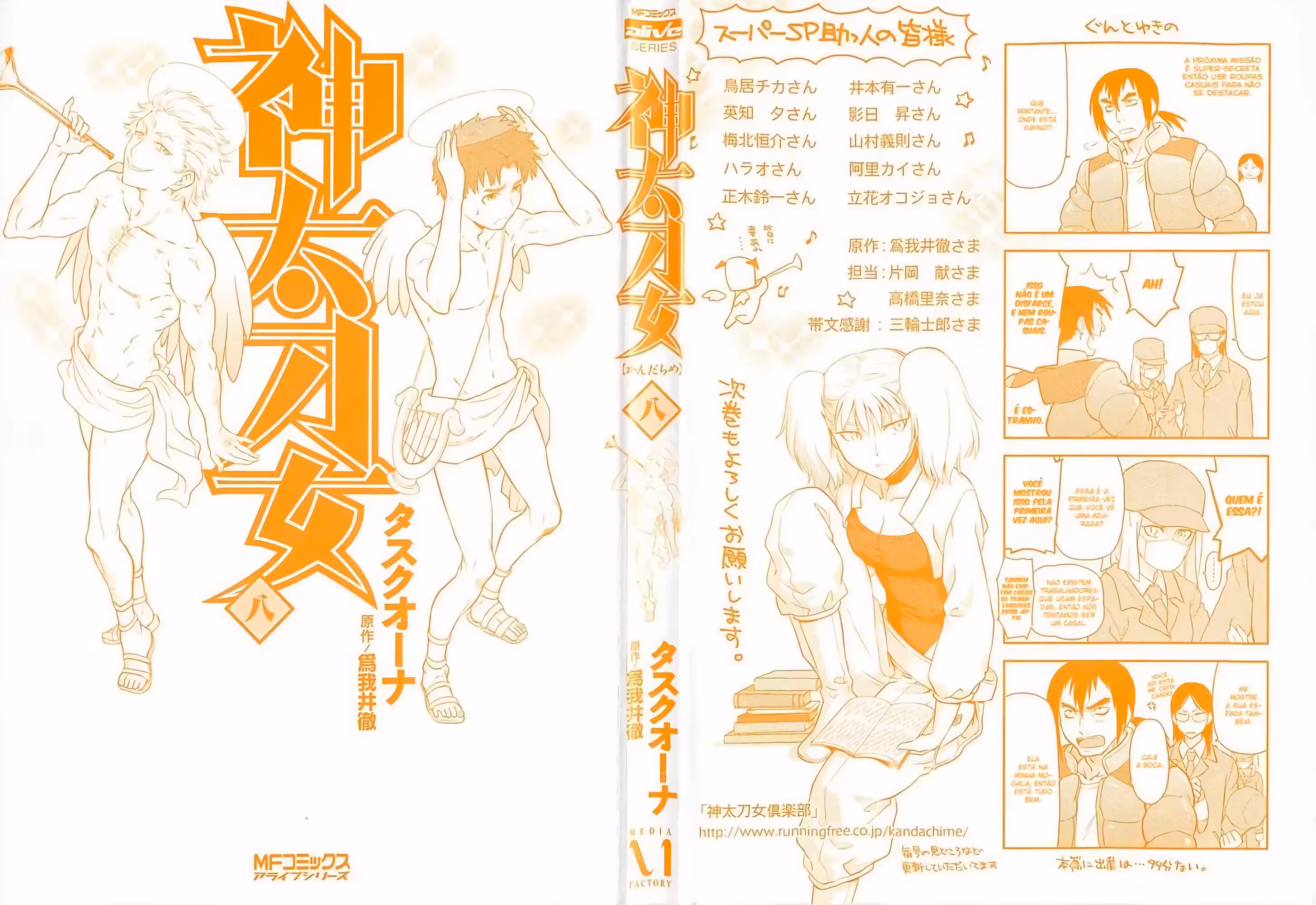 Pagina 4