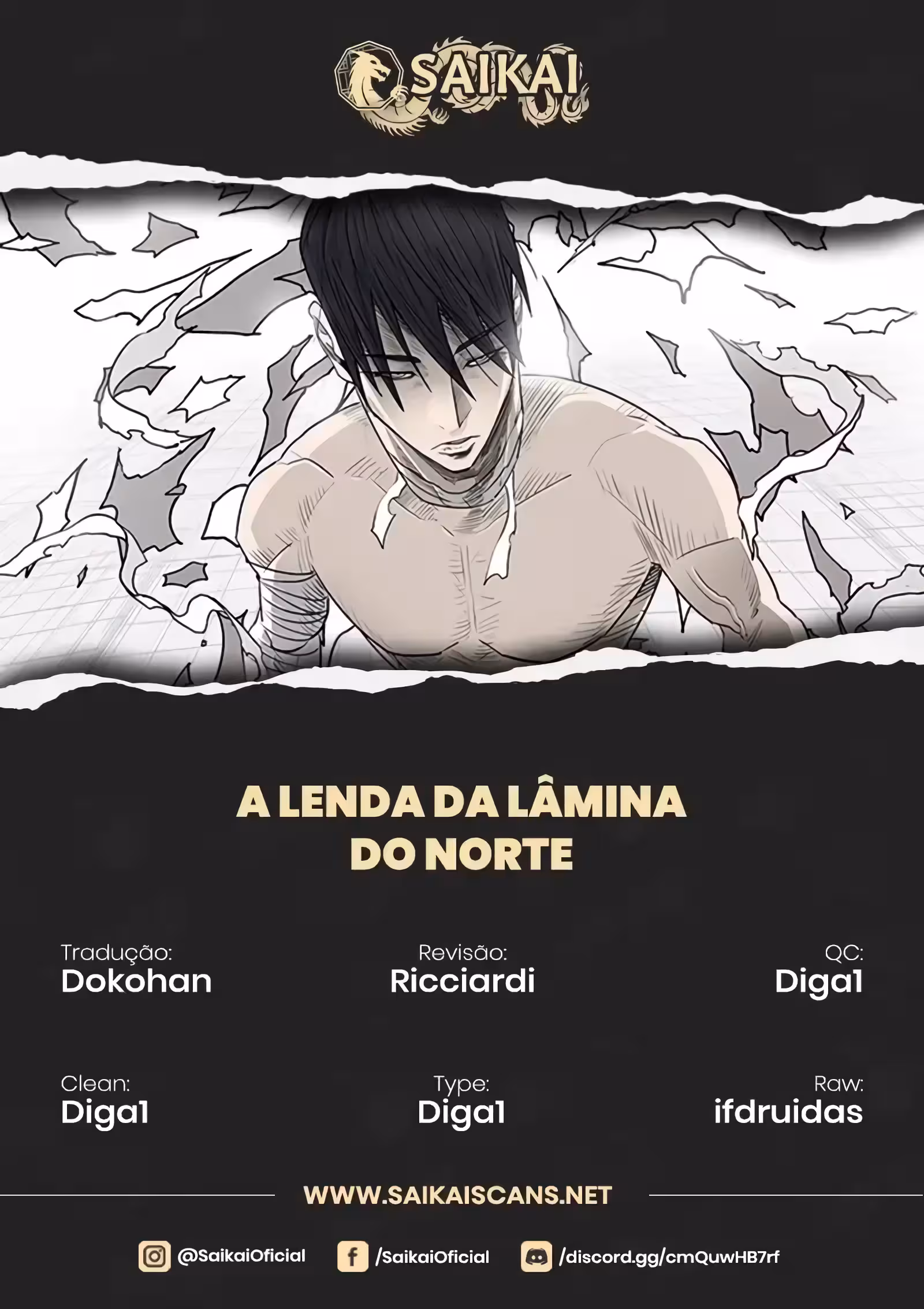 Pagina 2