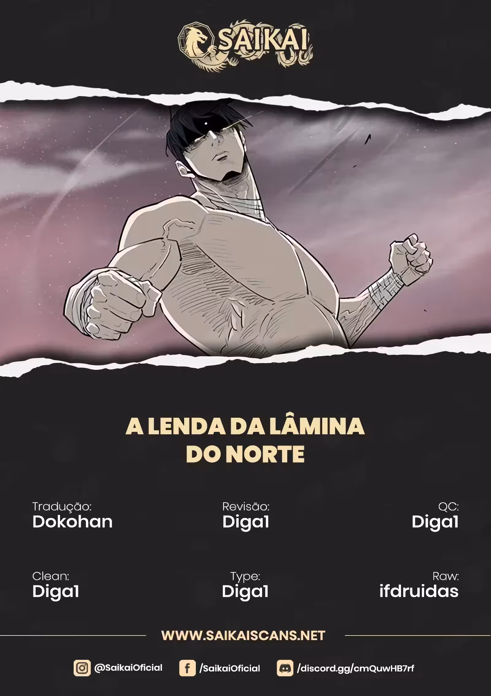 Pagina 2