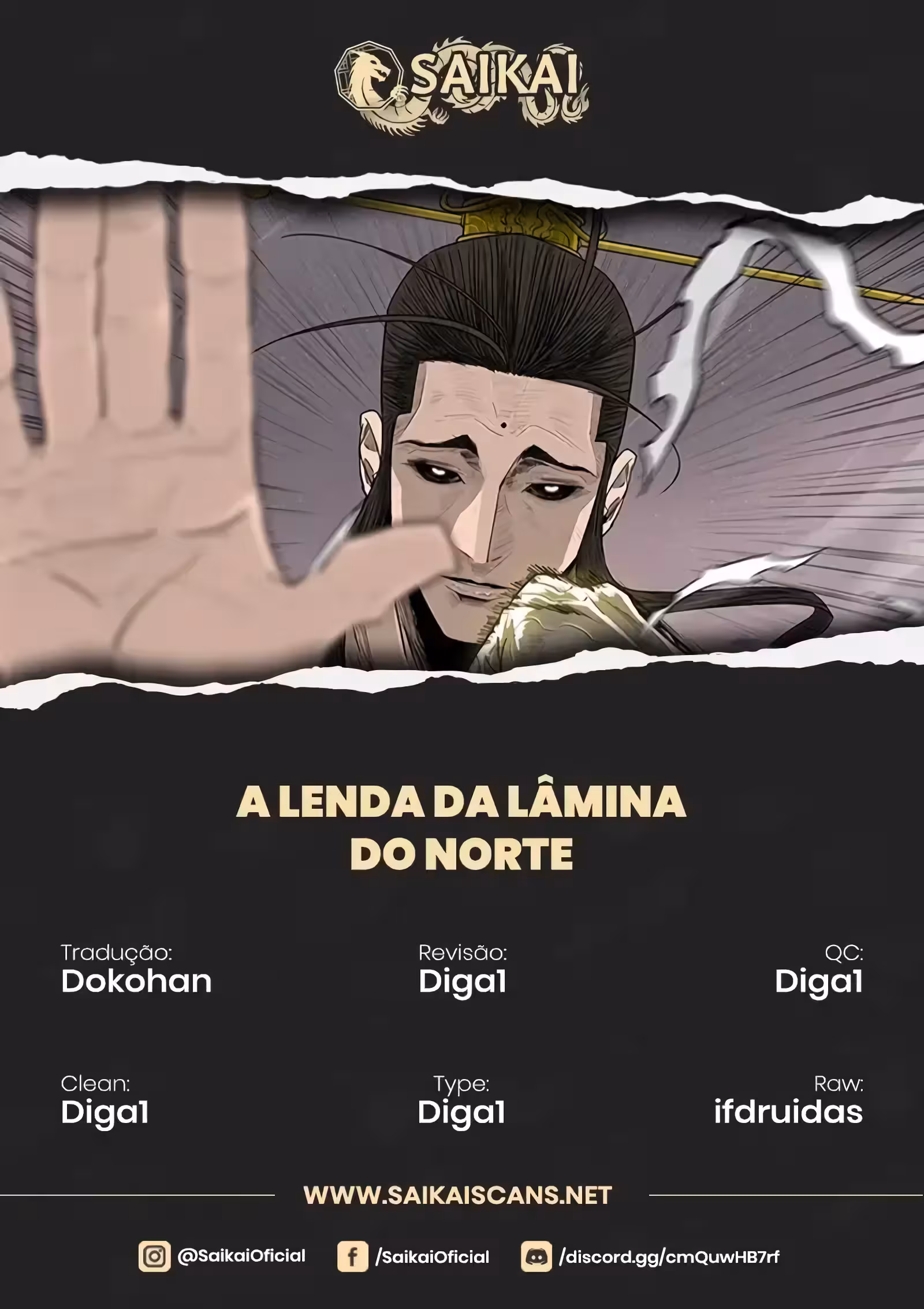 Pagina 2