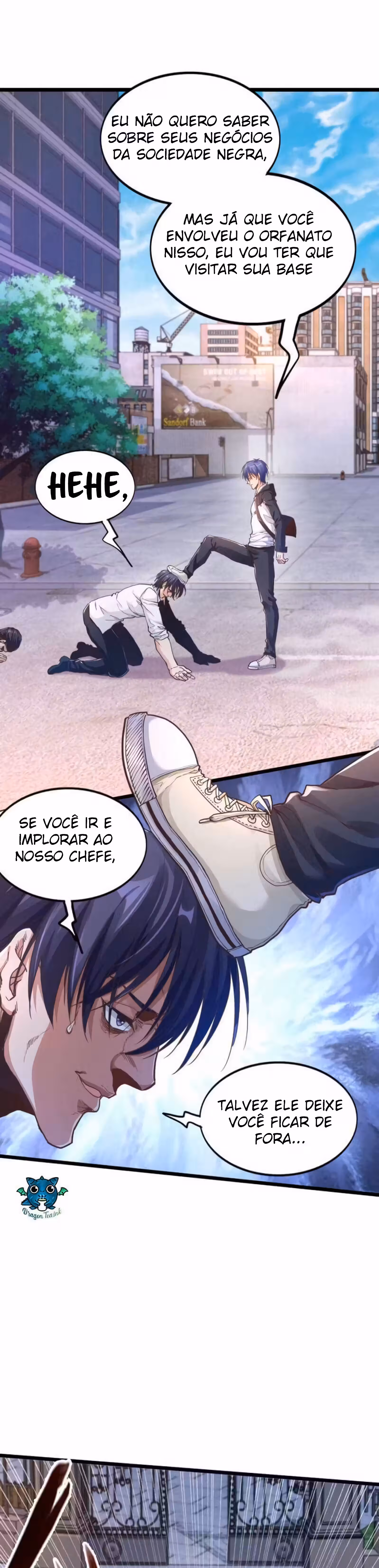 Pagina 3