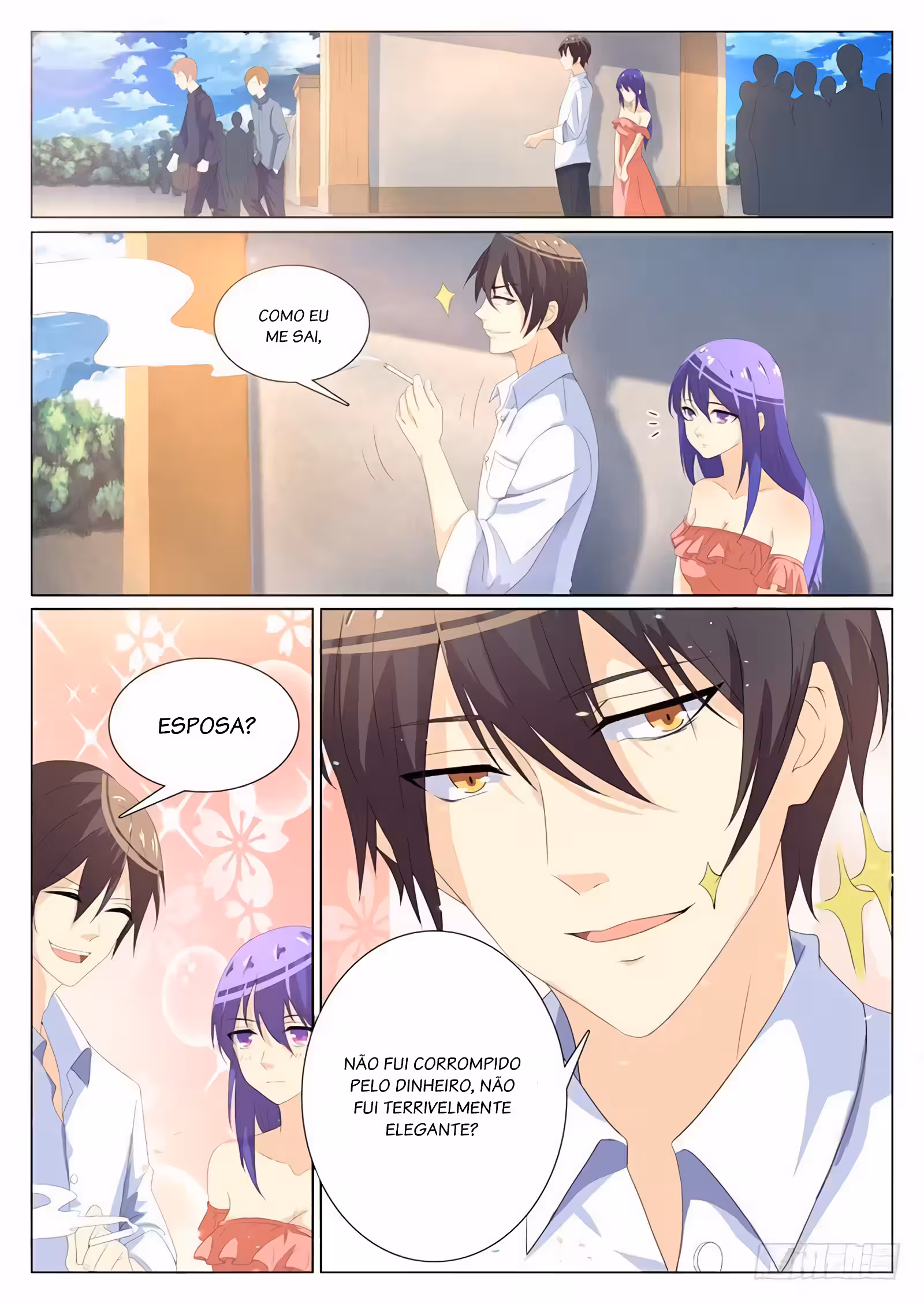 Pagina 4