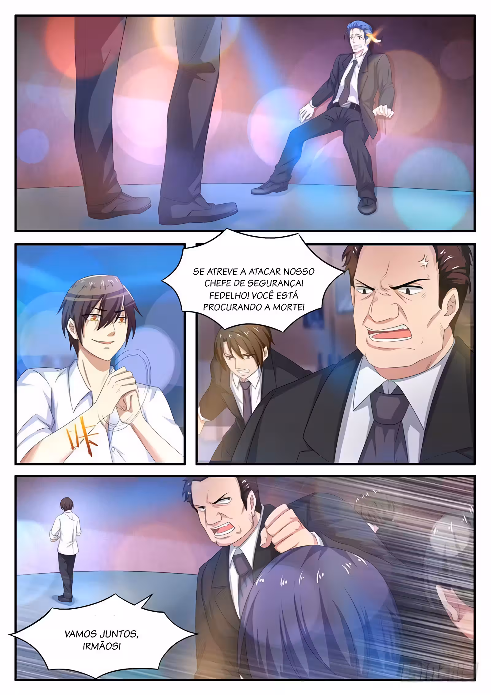 Pagina 4