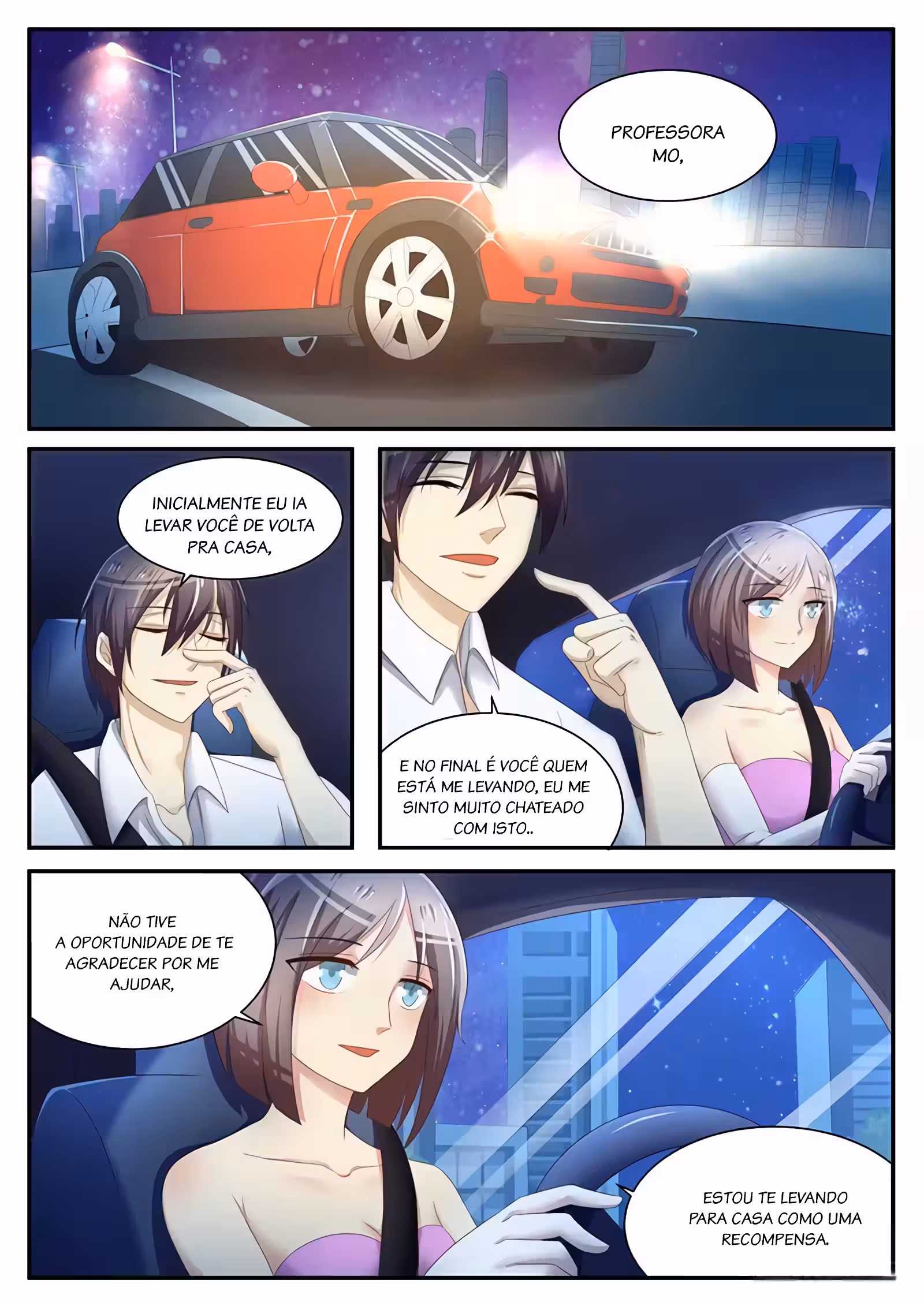 Pagina 4
