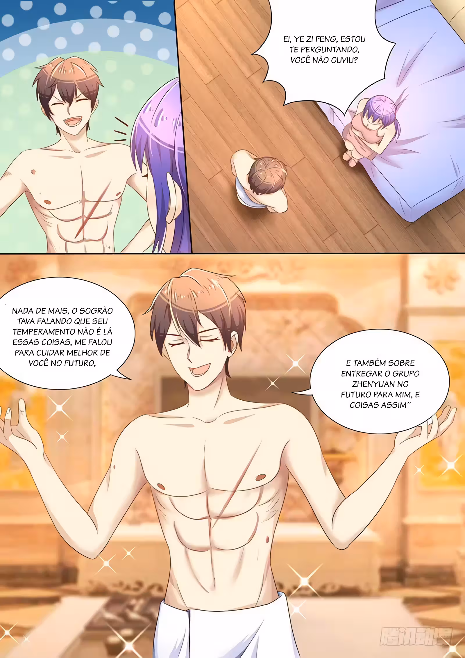 Pagina 4