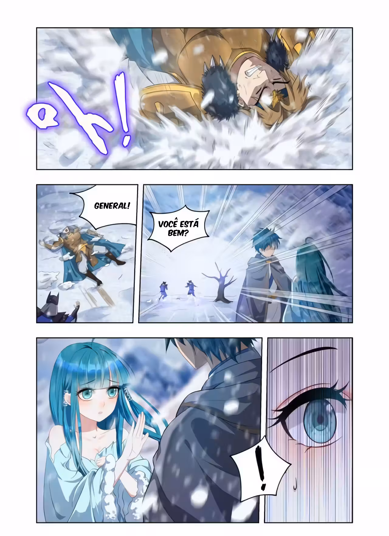 Pagina 3