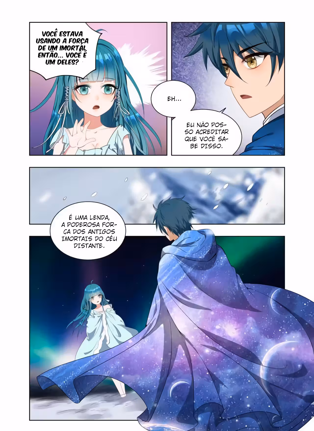 Pagina 4