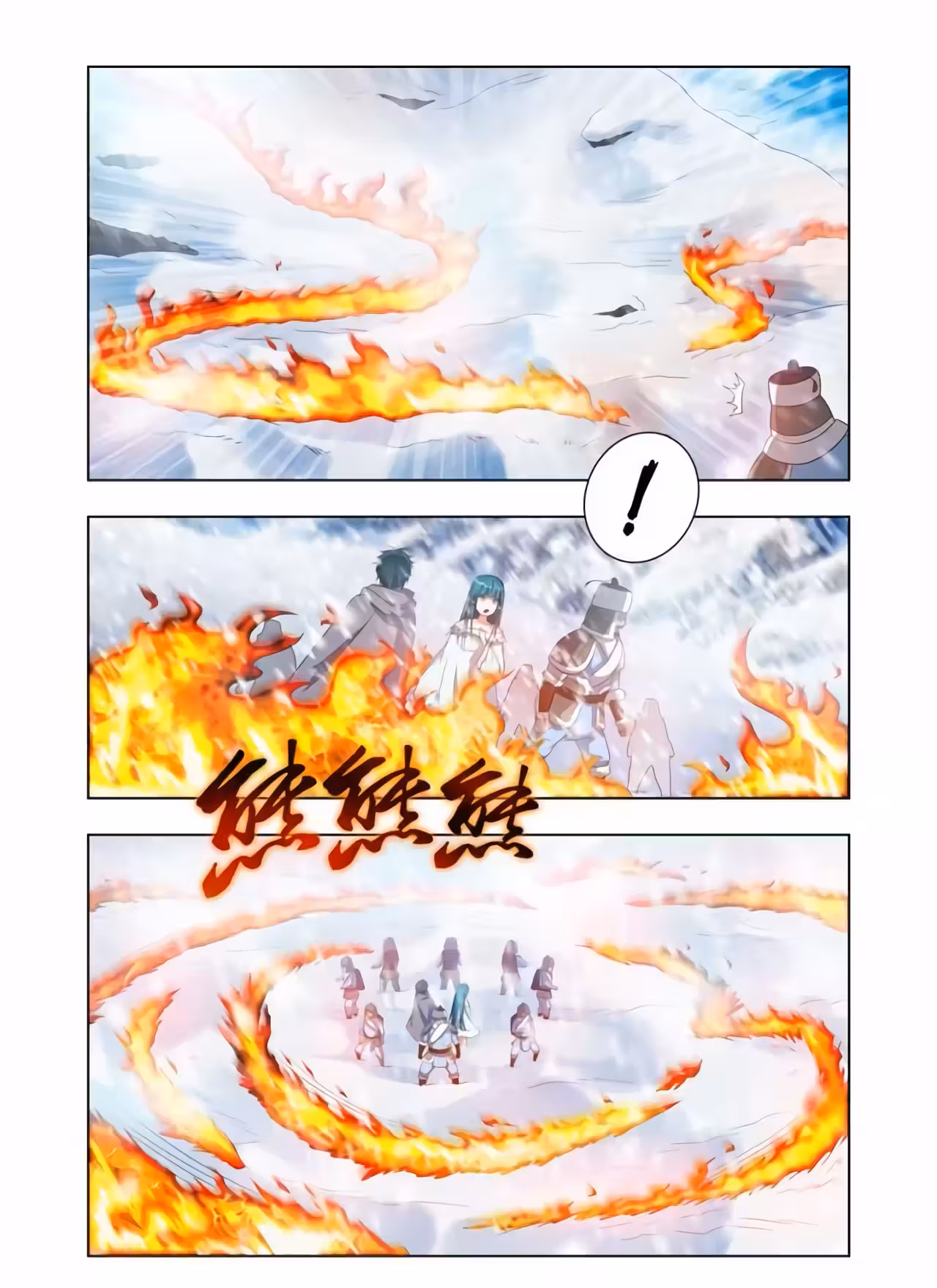 Pagina 4