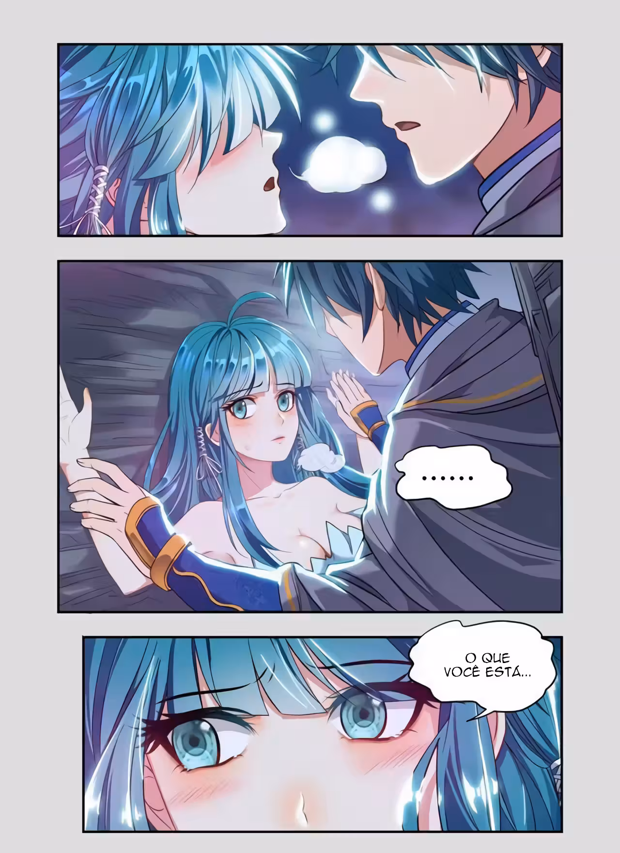 Pagina 3