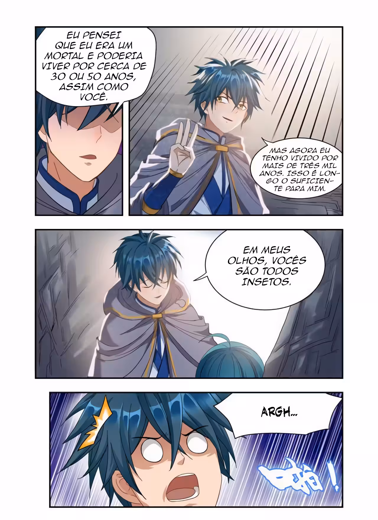 Pagina 3