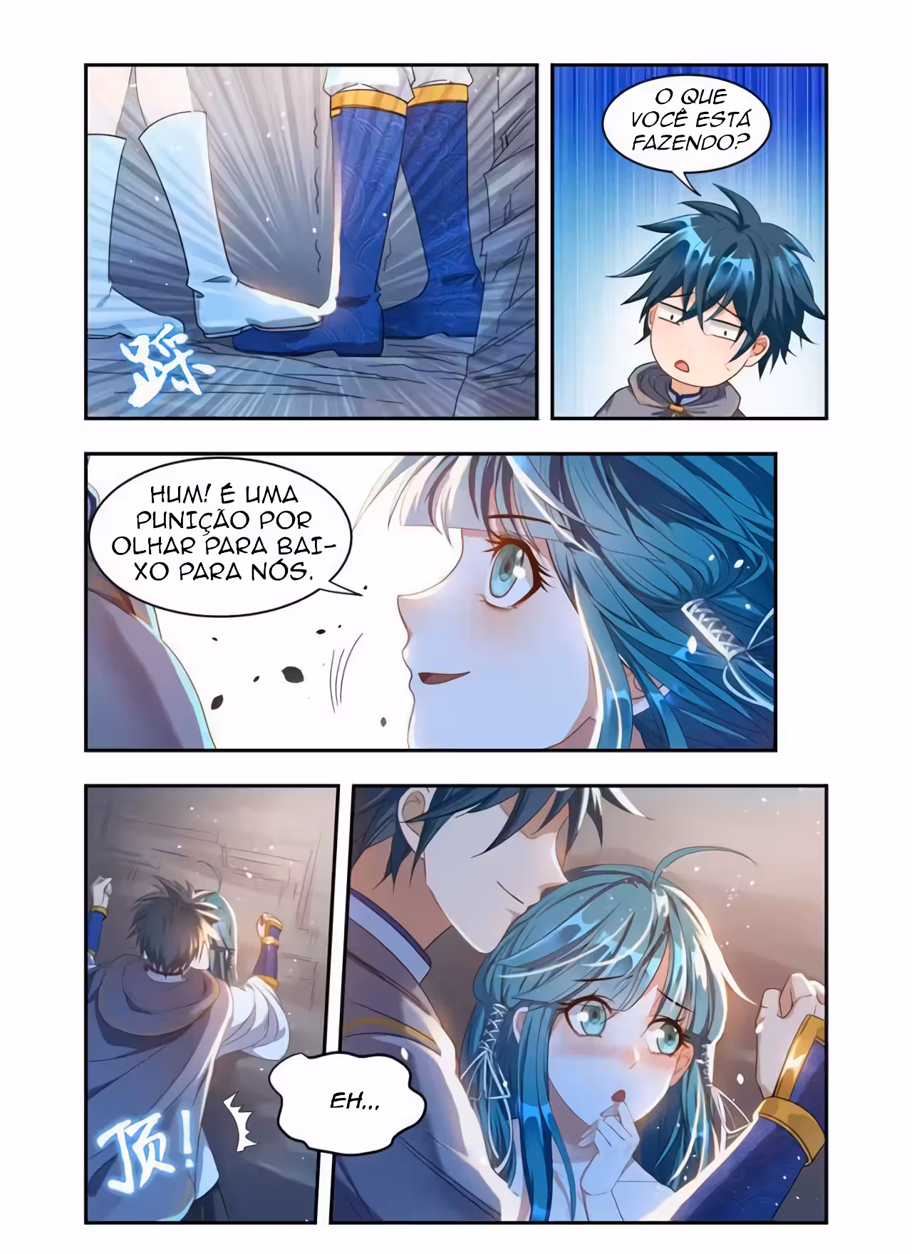 Pagina 4