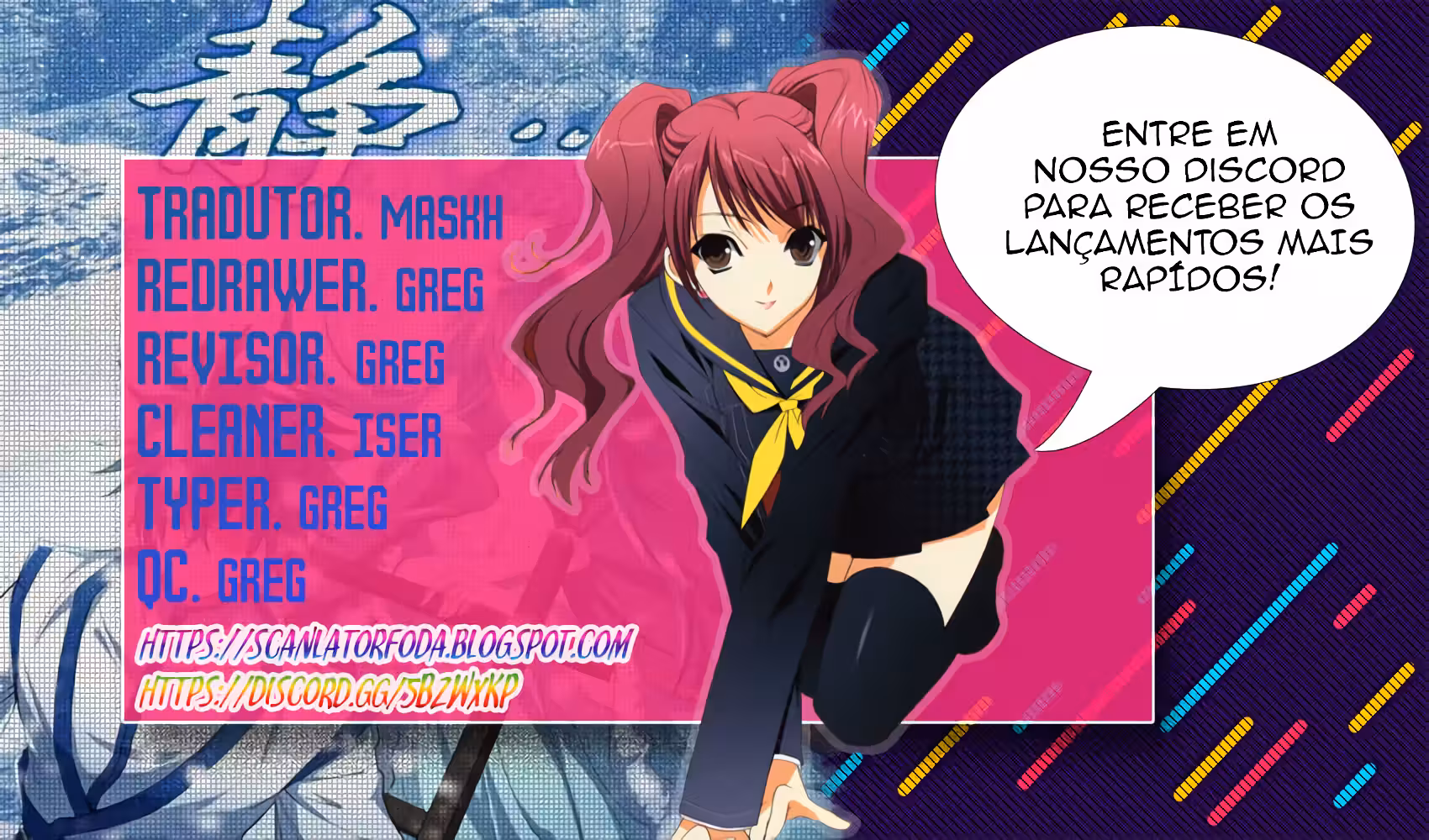 Pagina 2