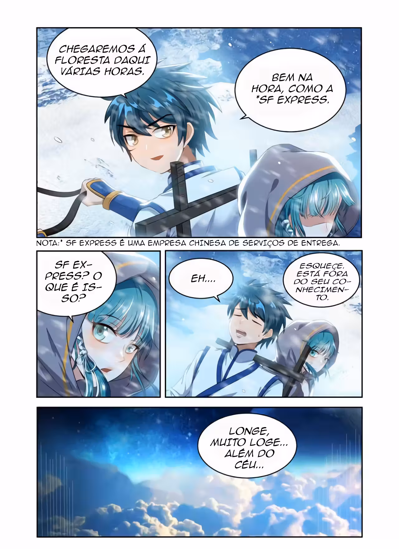 Pagina 3