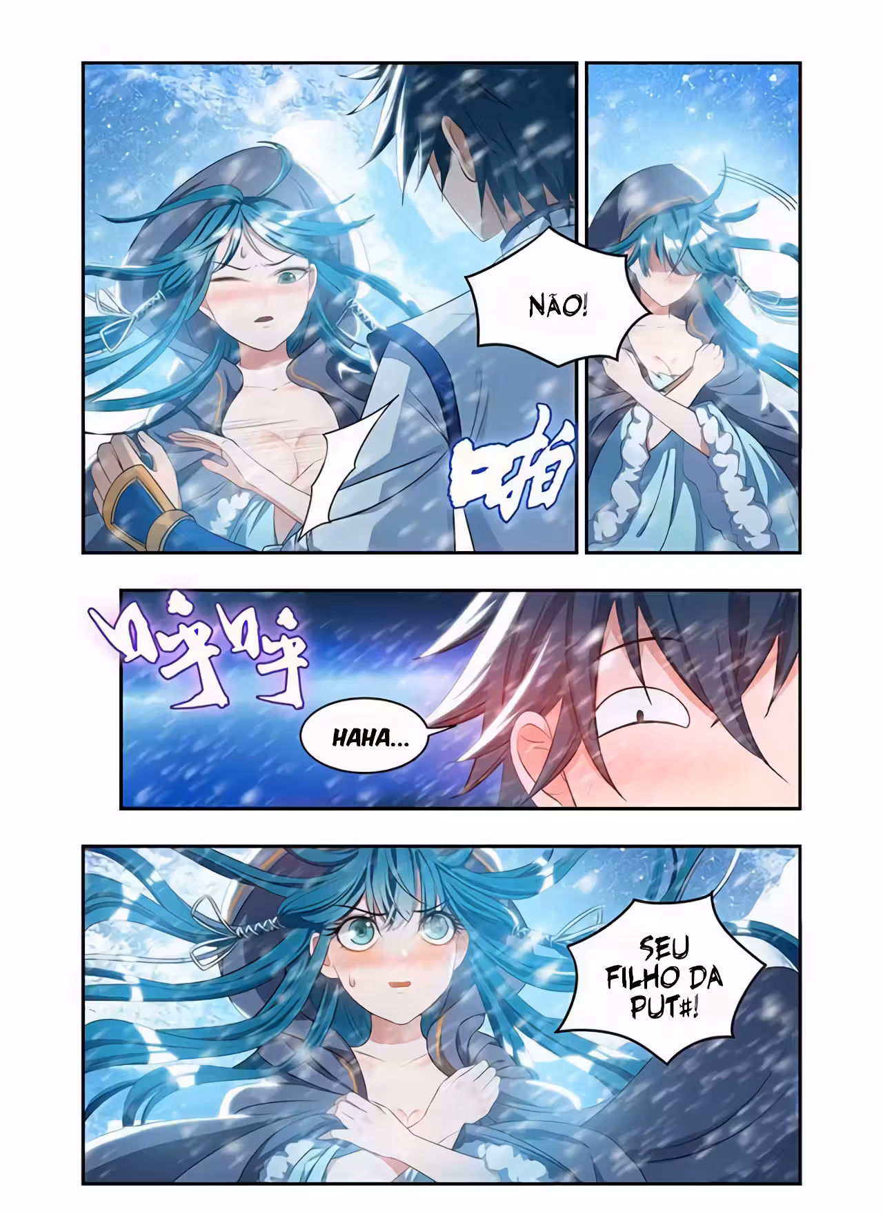 Pagina 4