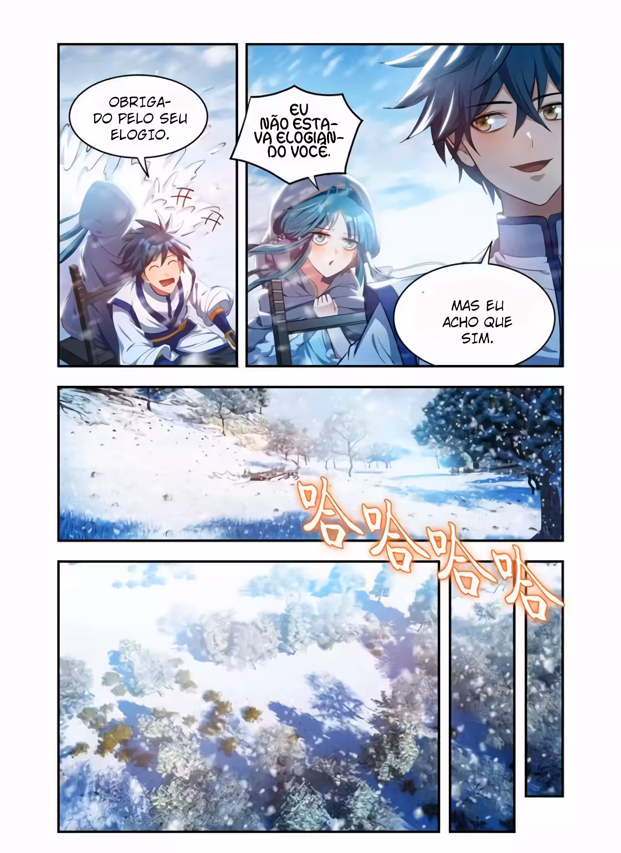 Pagina 3