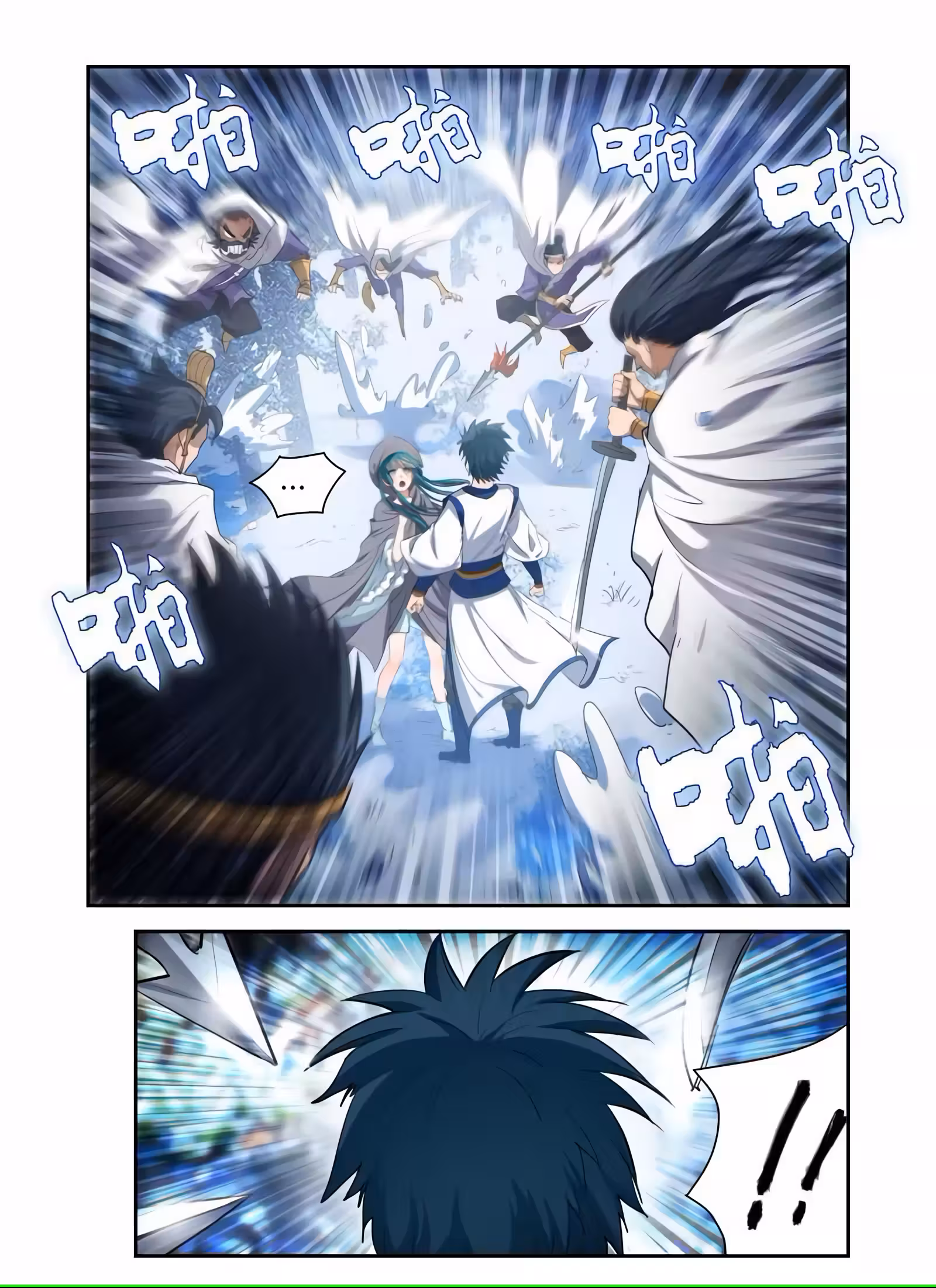 Pagina 3