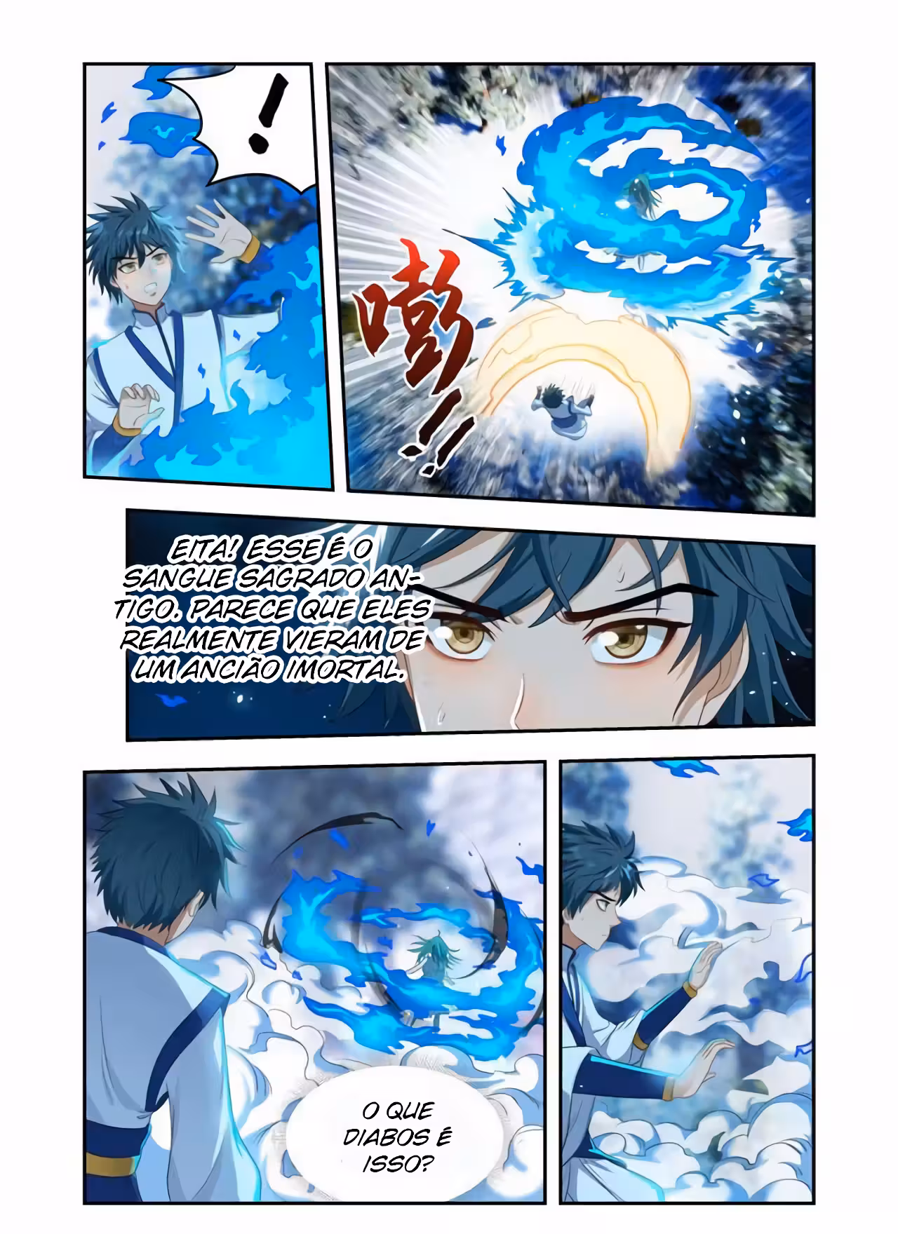 Pagina 3