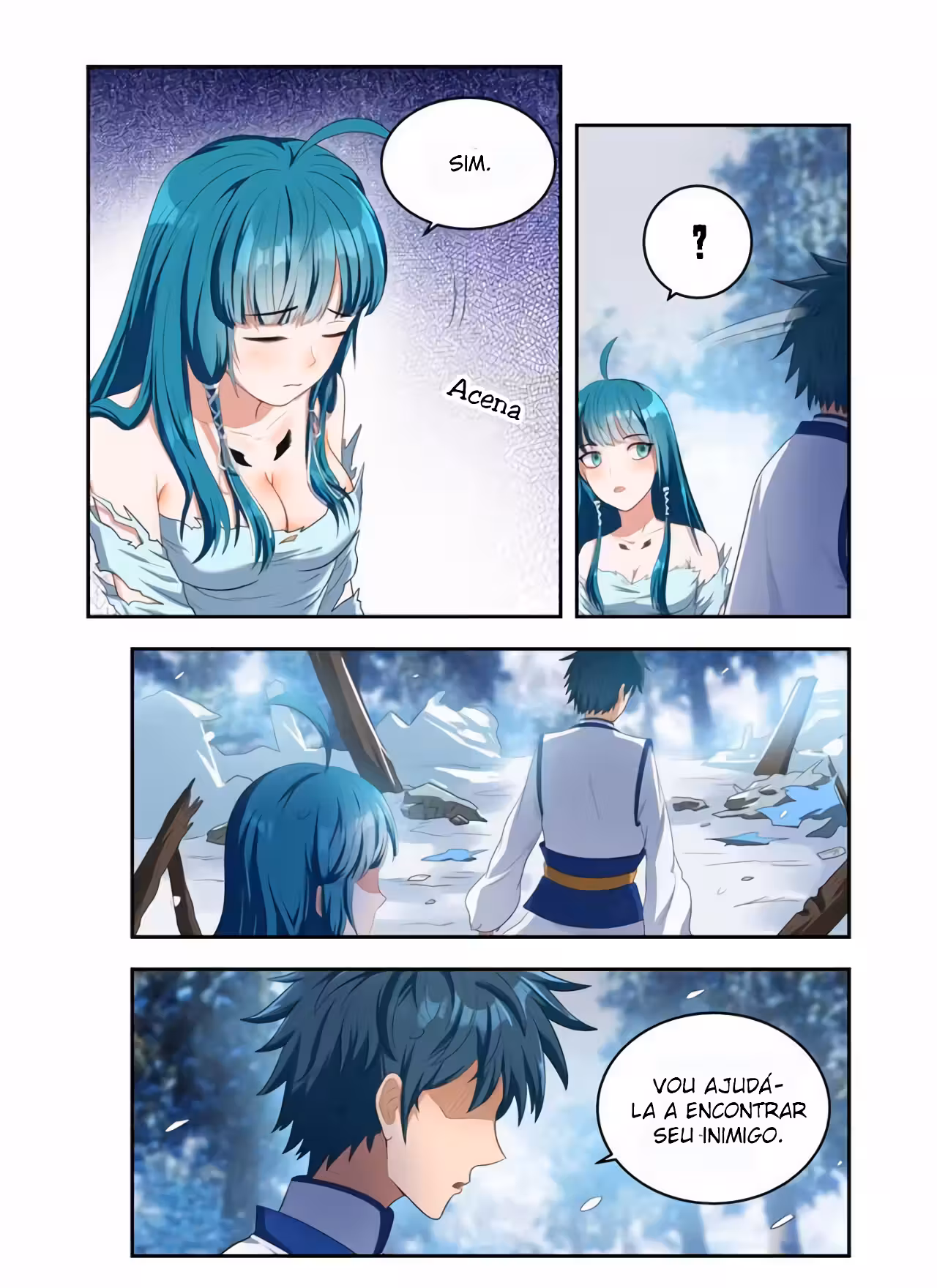Pagina 3
