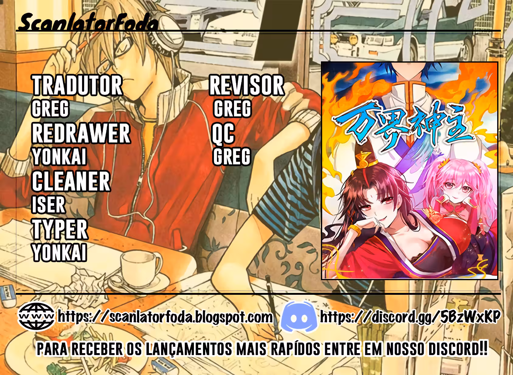 Pagina 2