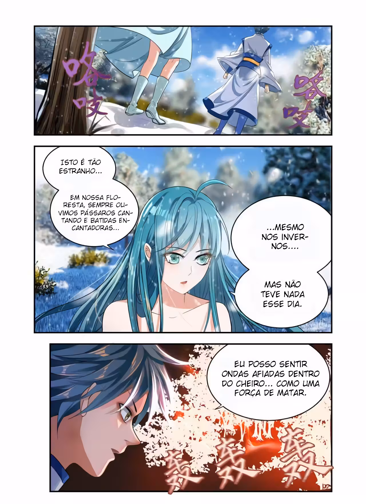 Pagina 3
