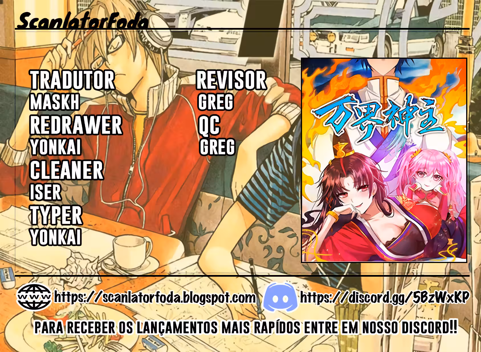 Pagina 3