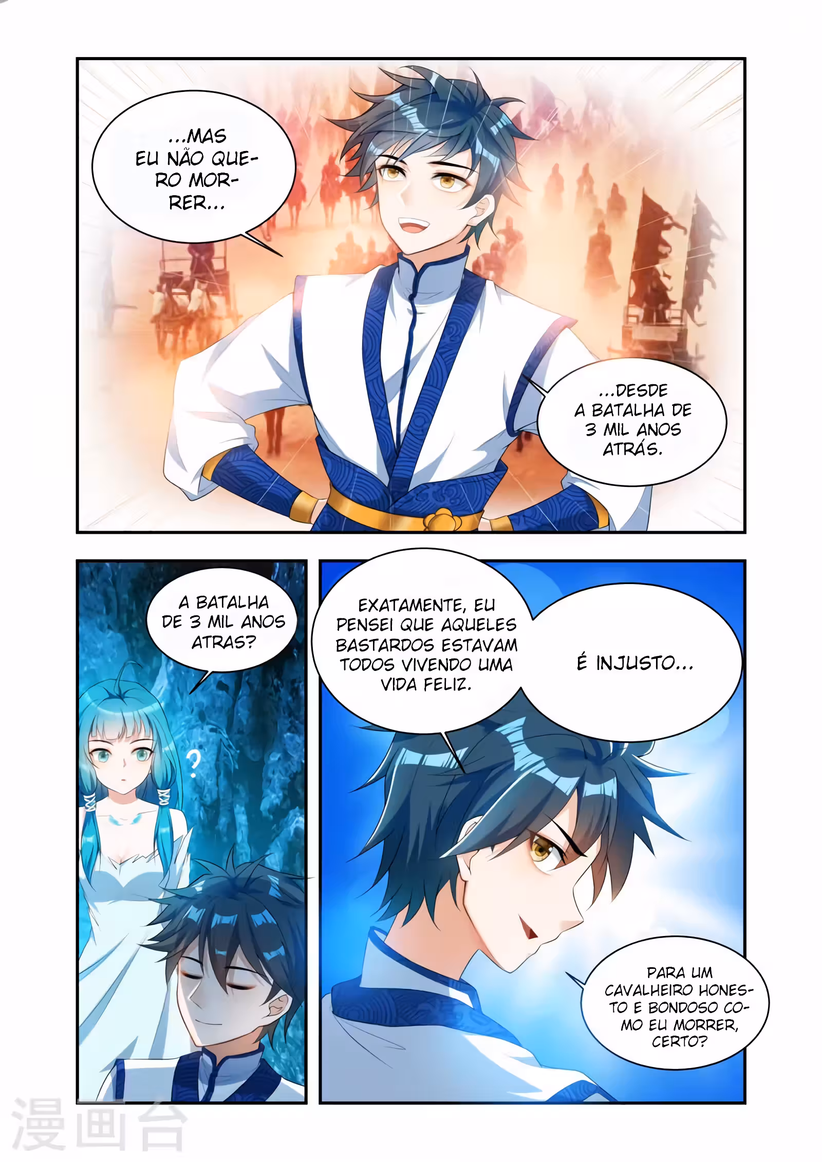 Pagina 4